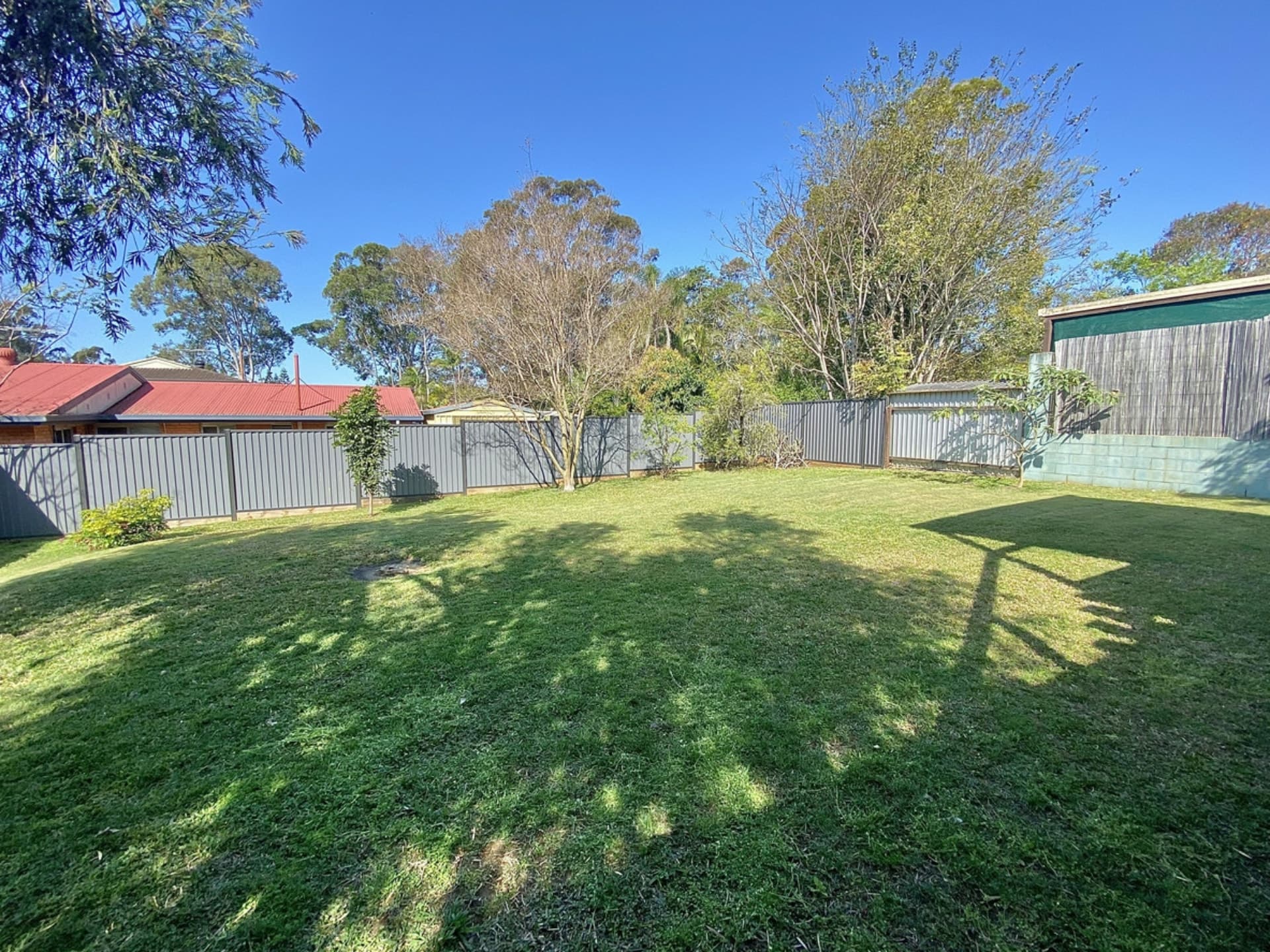 36 Wellington Street Cleveland QLD, Cleveland - Image 1
