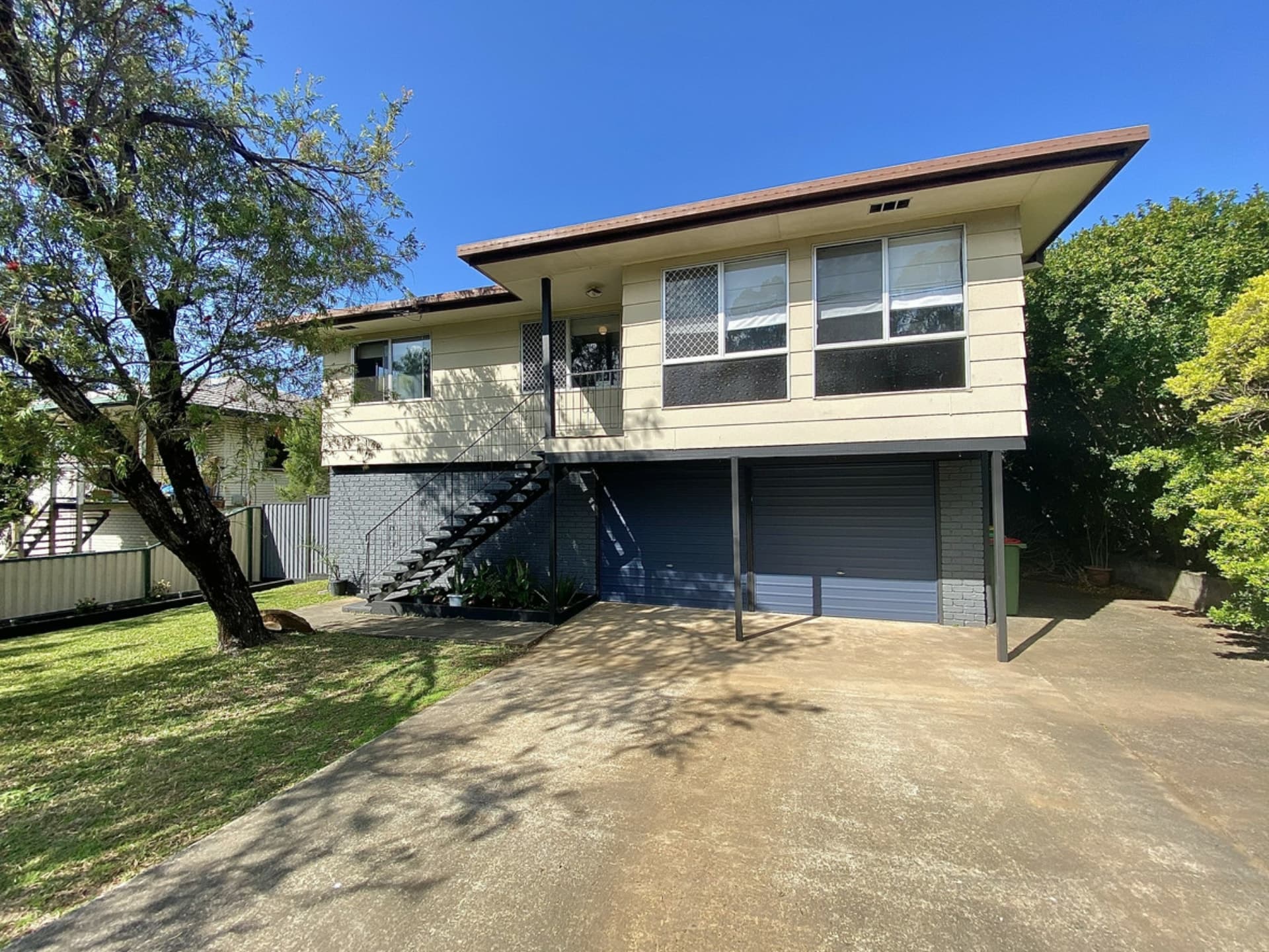 36 Wellington Street Cleveland QLD, Cleveland - Thumbnail 2