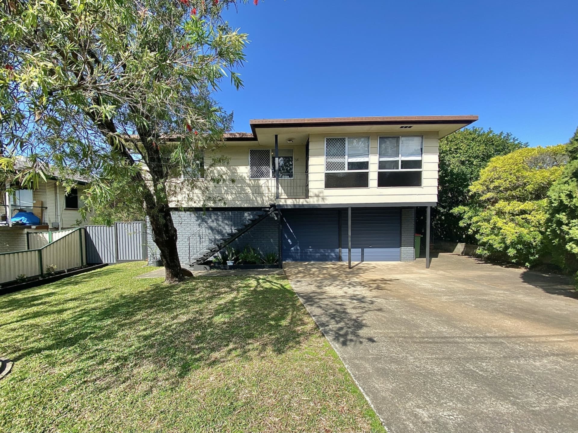 36 Wellington Street Cleveland QLD, Cleveland - Thumbnail 3