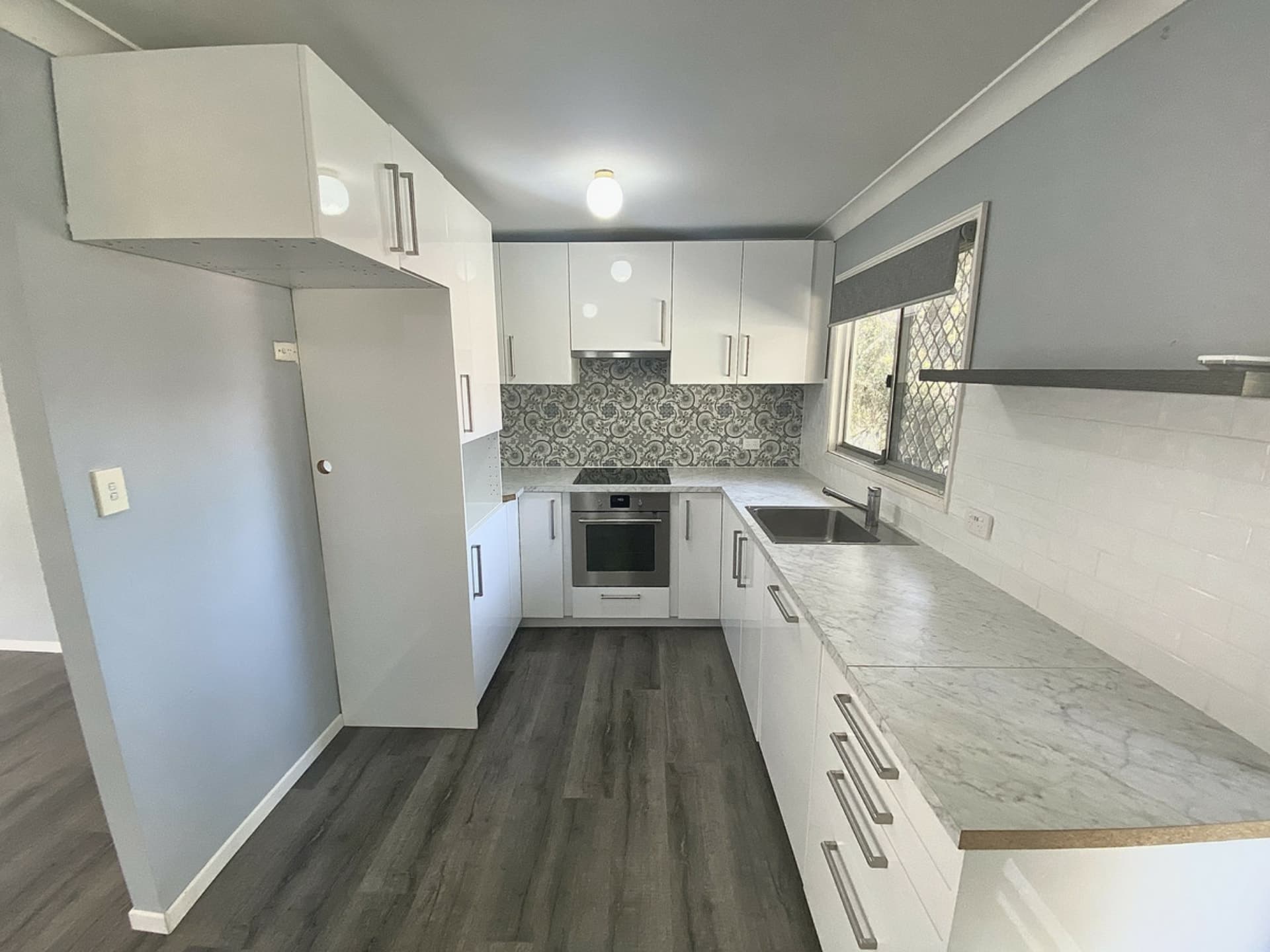 36 Wellington Street Cleveland QLD, Cleveland - Thumbnail 5