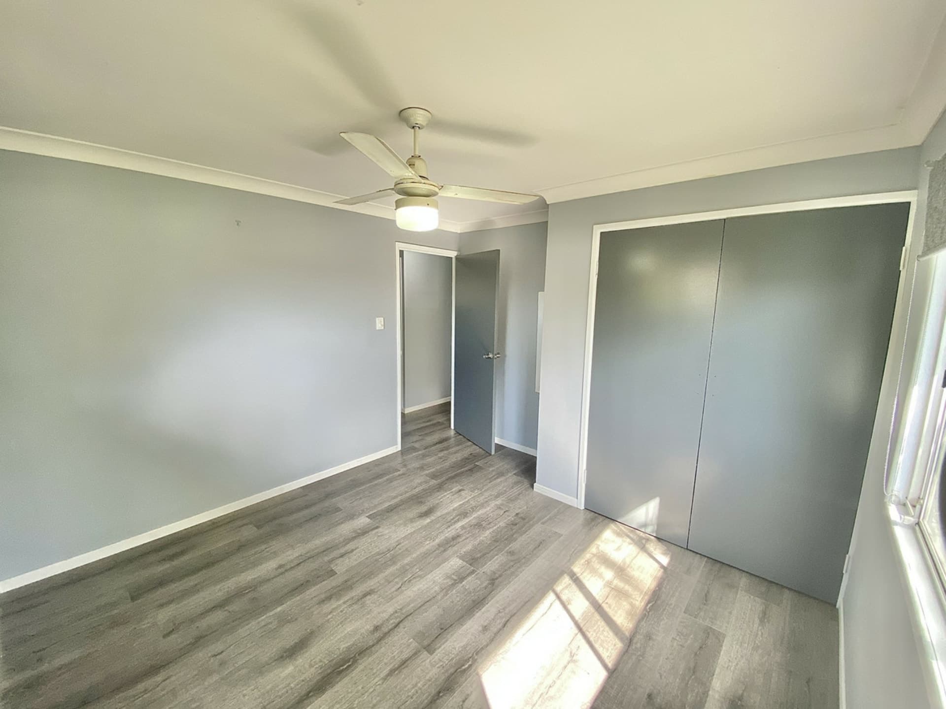 36 Wellington Street Cleveland QLD, Cleveland - Thumbnail 7