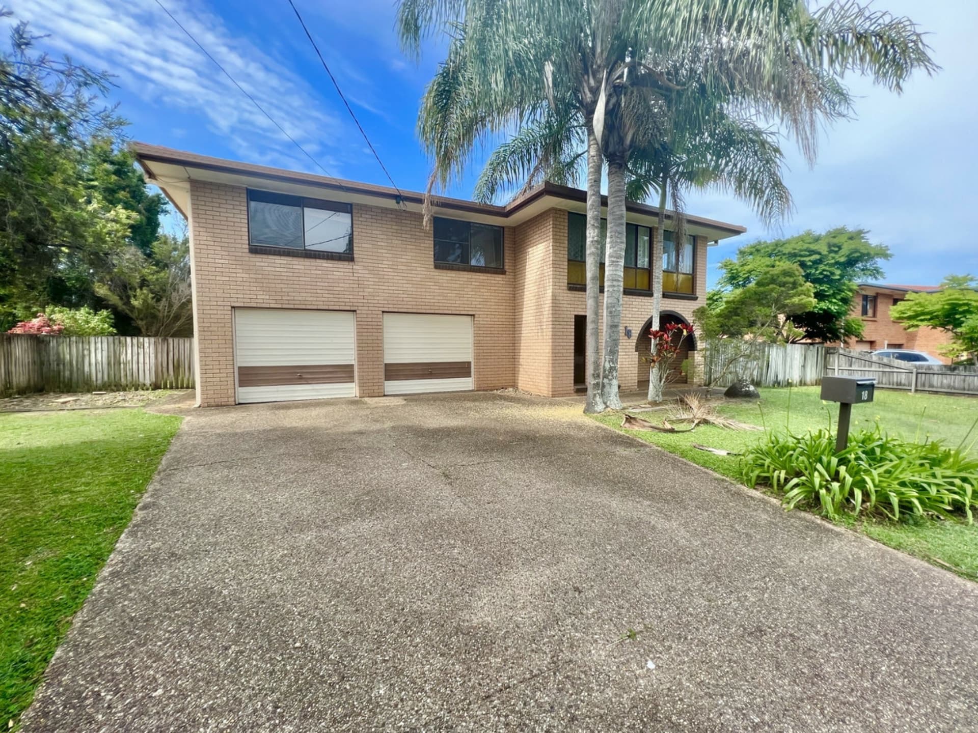 18 Werong Crescent Cleveland QLD, Cleveland - Image 1