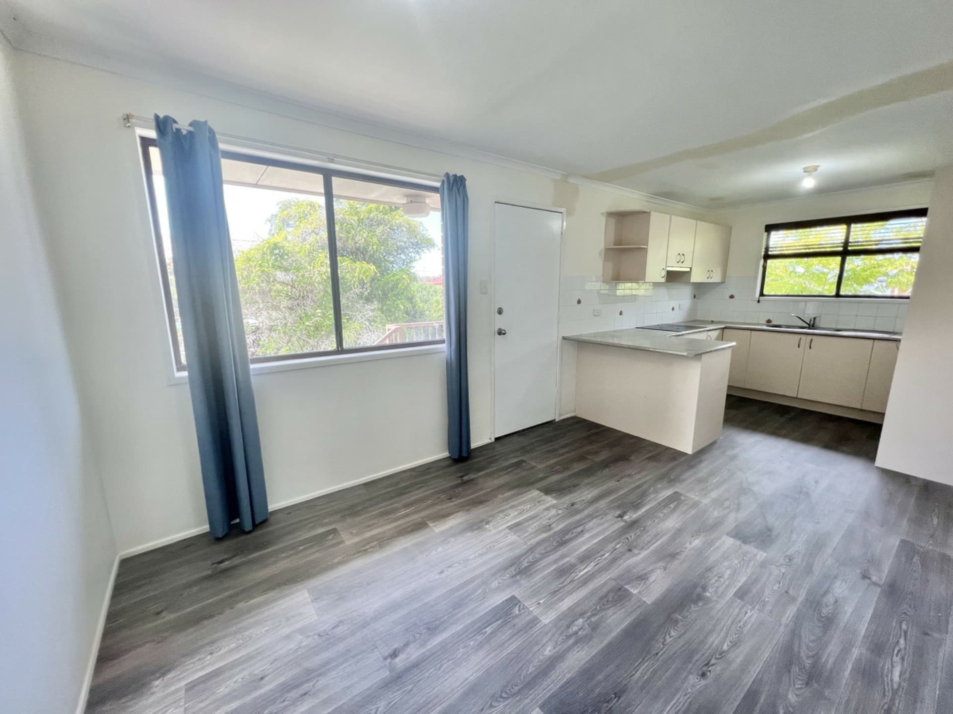 18 Werong Crescent Cleveland QLD, Cleveland - Thumbnail 2