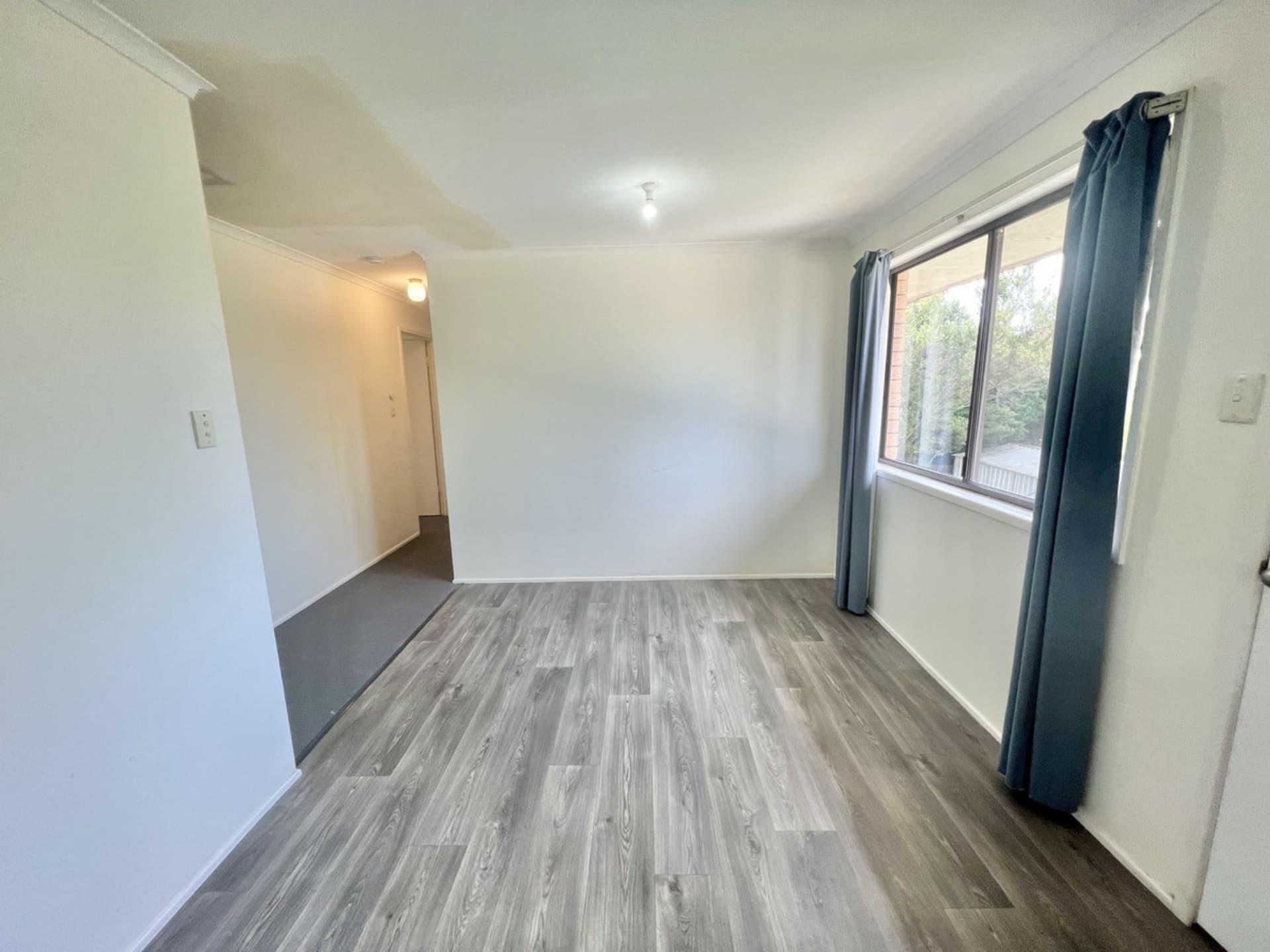 18 Werong Crescent Cleveland QLD, Cleveland - Thumbnail 4
