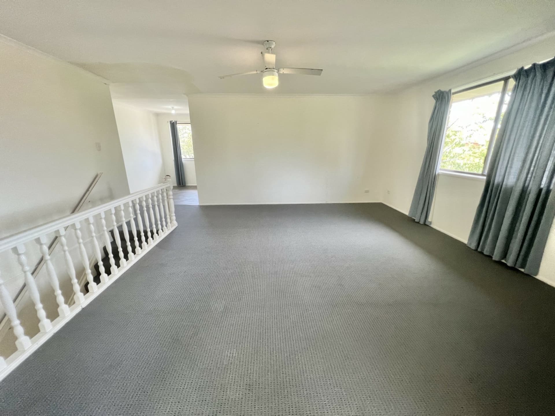 18 Werong Crescent Cleveland QLD, Cleveland - Thumbnail 5