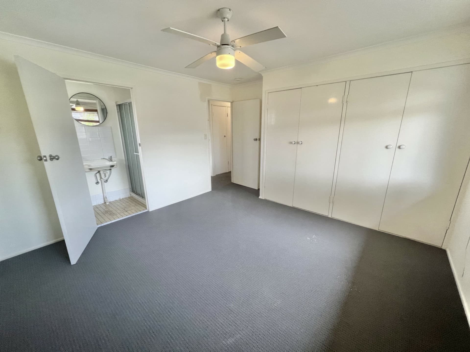 18 Werong Crescent Cleveland QLD, Cleveland - Thumbnail 6