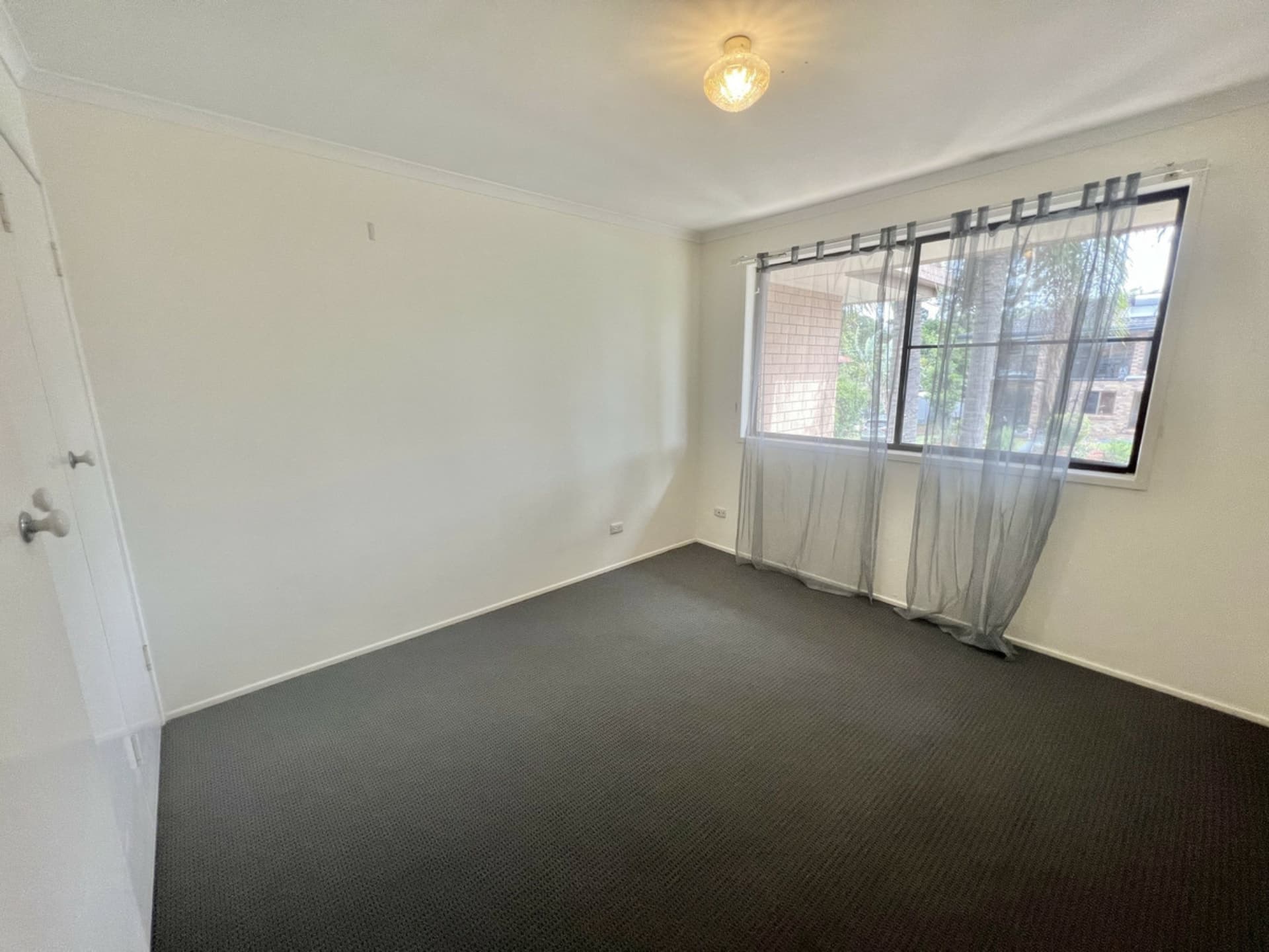 18 Werong Crescent Cleveland QLD, Cleveland - Thumbnail 7