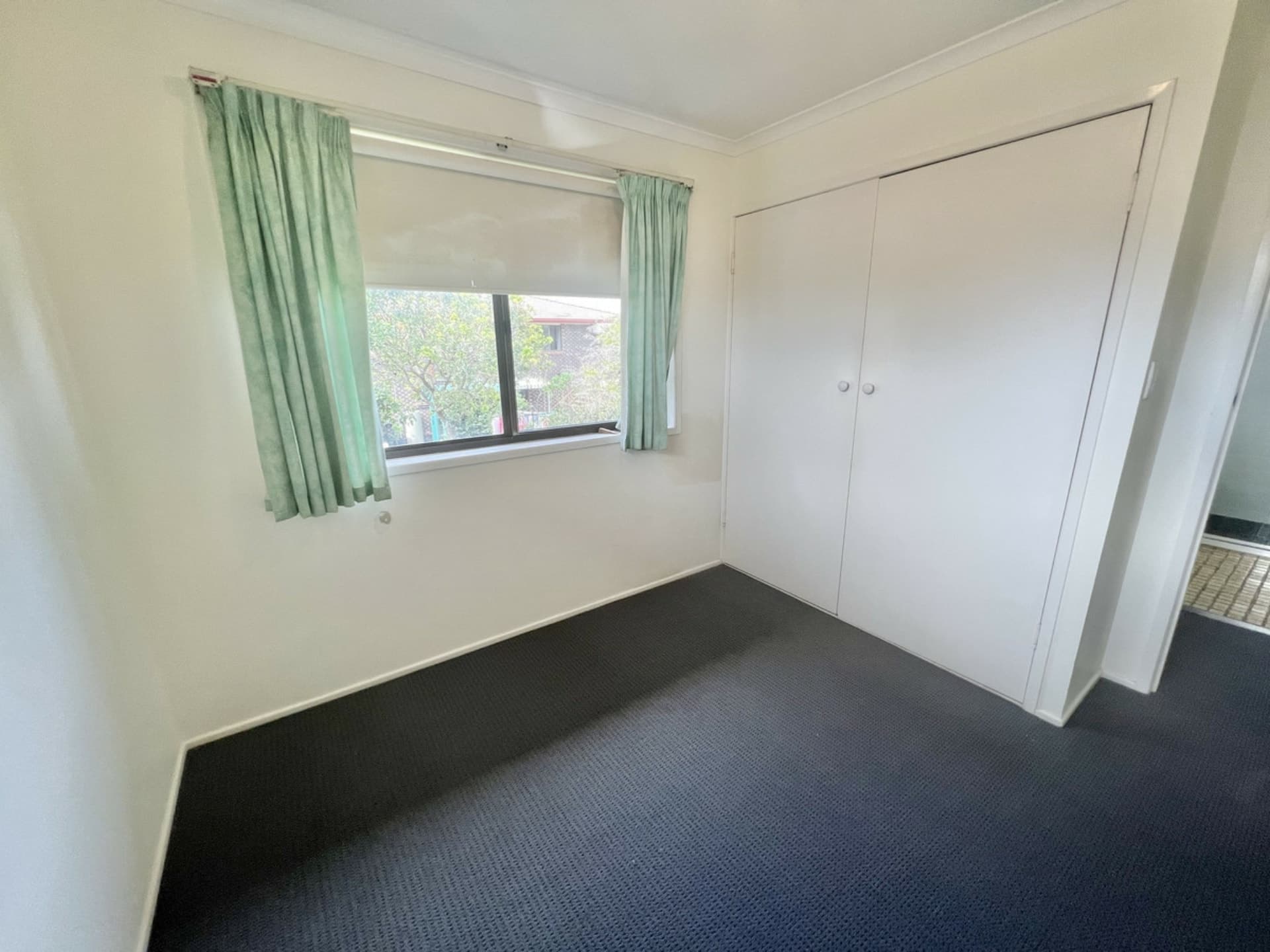 18 Werong Crescent Cleveland QLD, Cleveland - Thumbnail 8