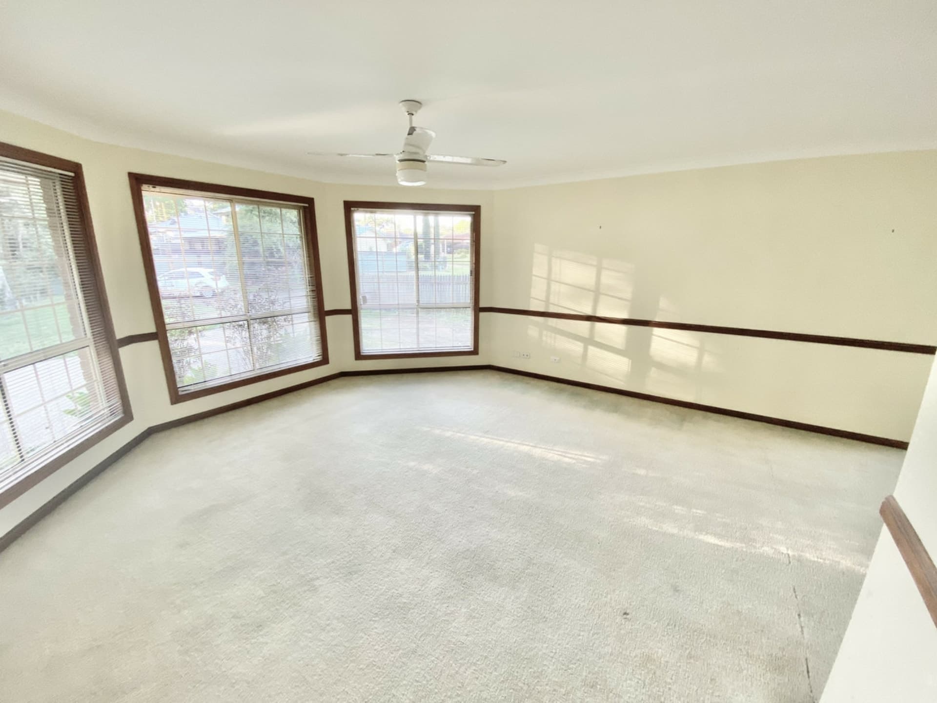 1 Woodrow Place Cleveland QLD, Cleveland - Thumbnail 3