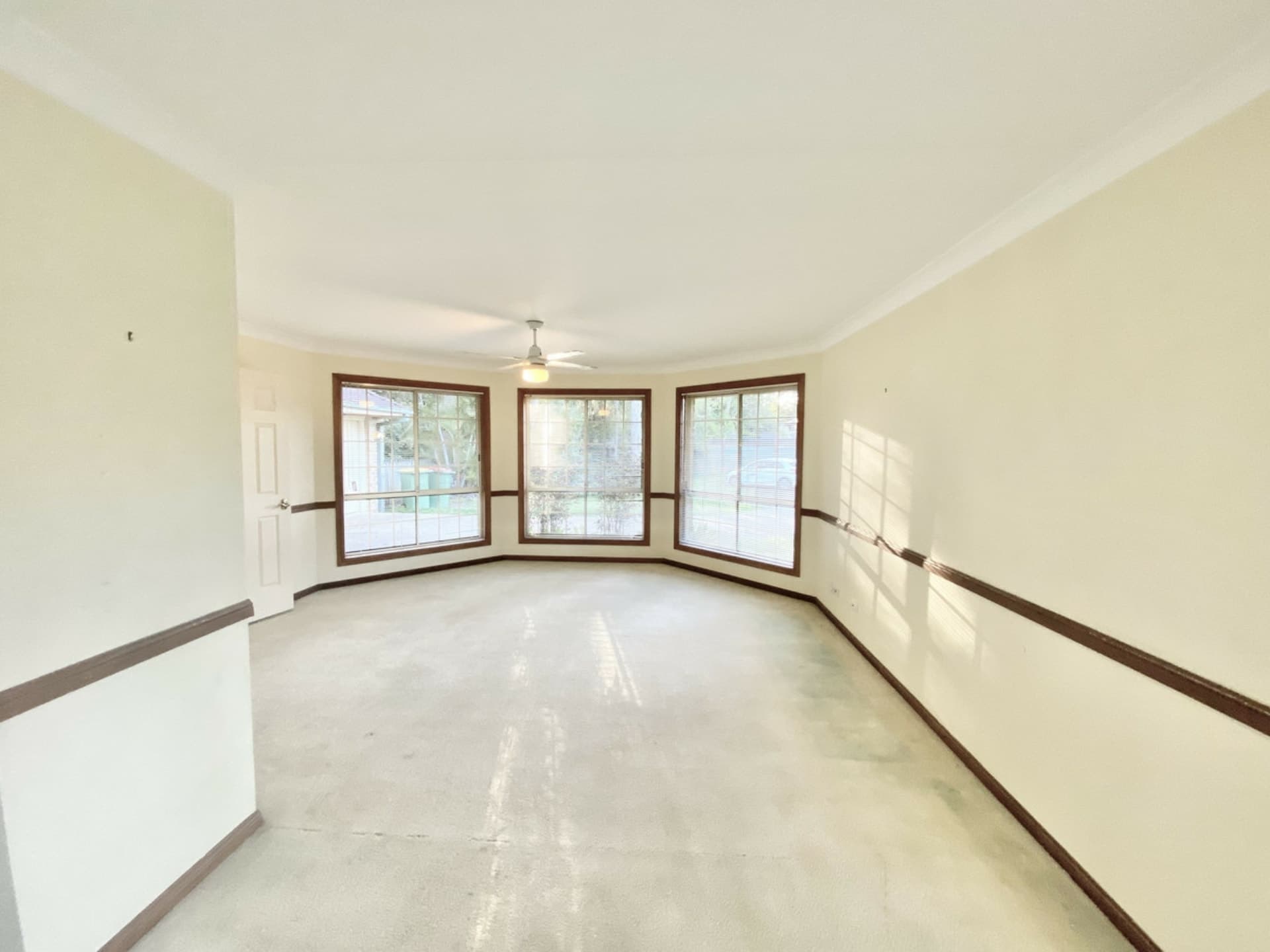 1 Woodrow Place Cleveland QLD, Cleveland - Thumbnail 4
