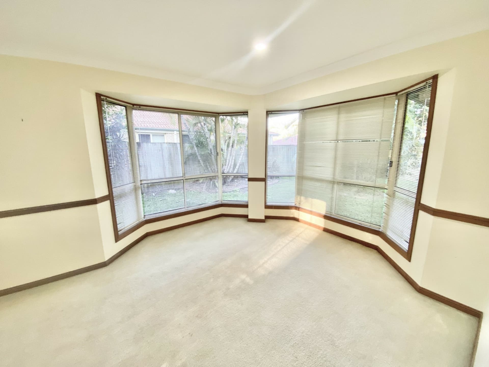 1 Woodrow Place Cleveland QLD, Cleveland - Thumbnail 5