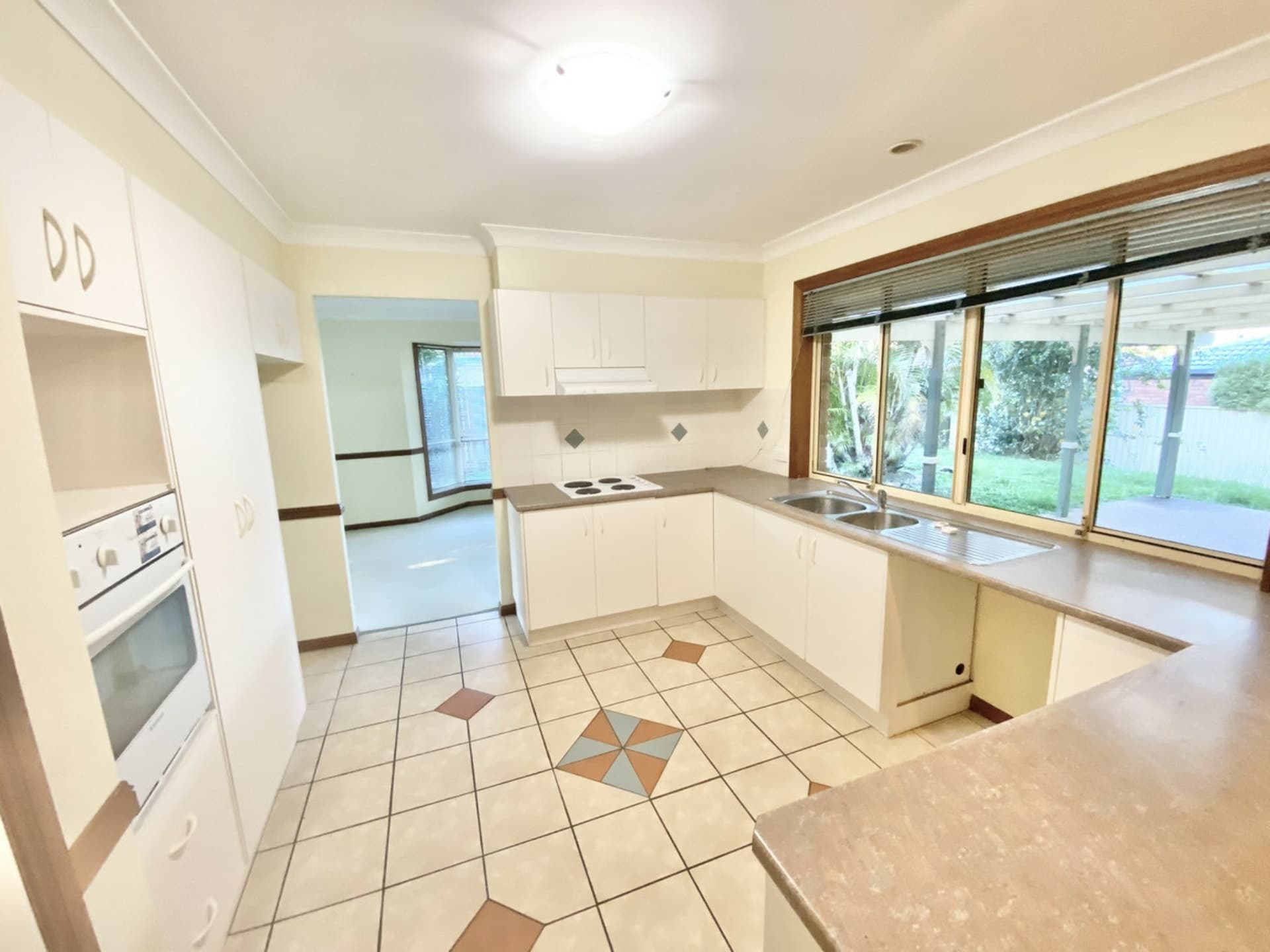 1 Woodrow Place Cleveland QLD, Cleveland - Thumbnail 6