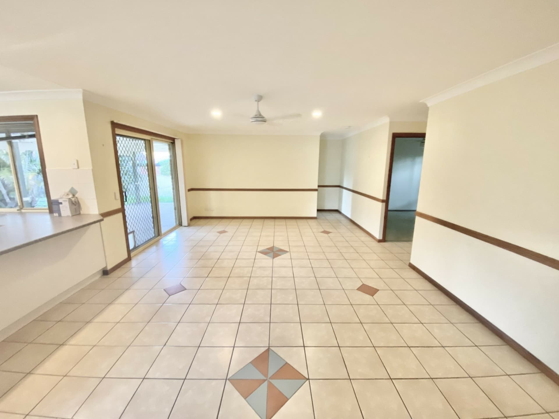 1 Woodrow Place Cleveland QLD, Cleveland - Thumbnail 7