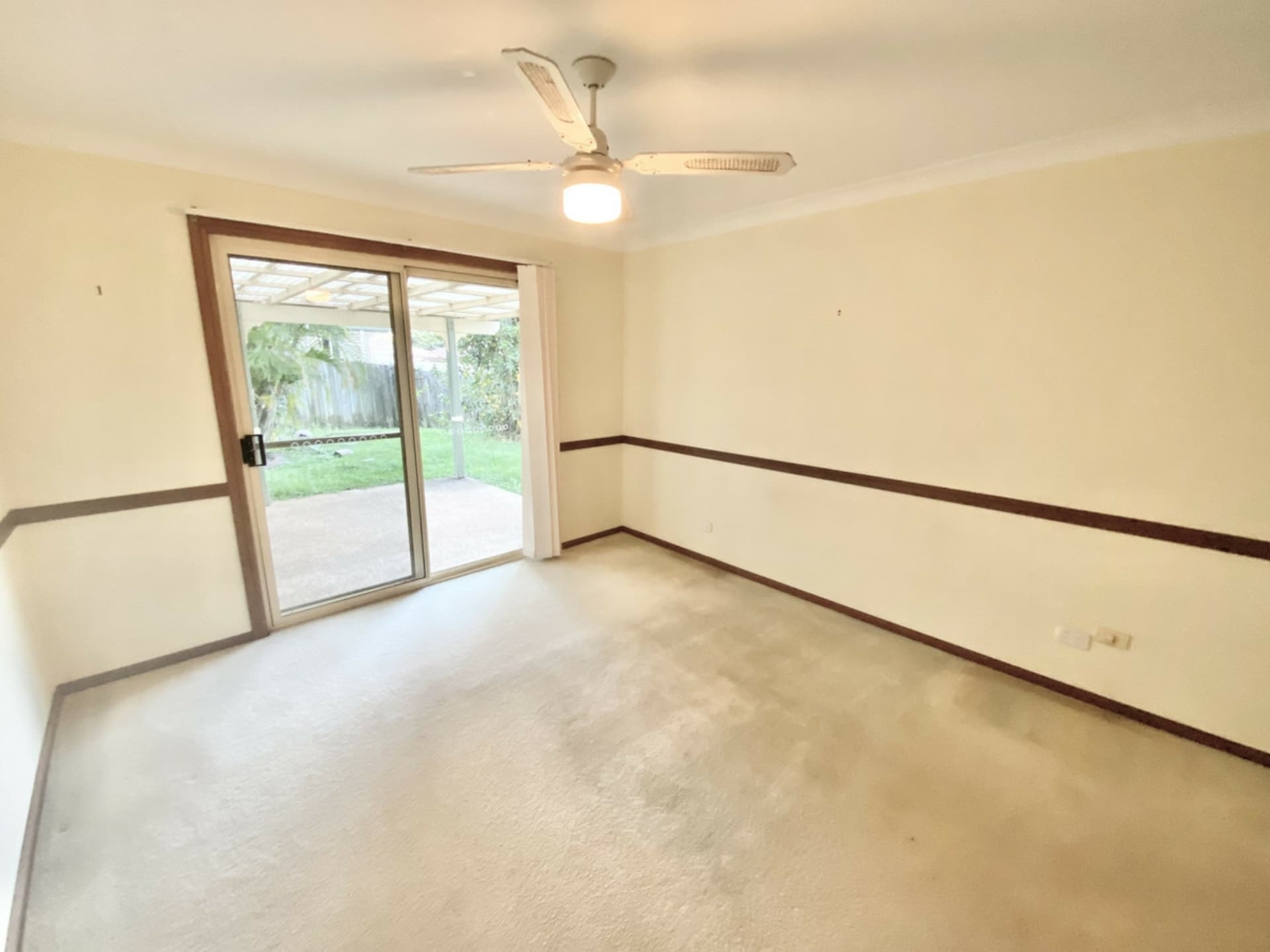 1 Woodrow Place Cleveland QLD, Cleveland - Thumbnail 8