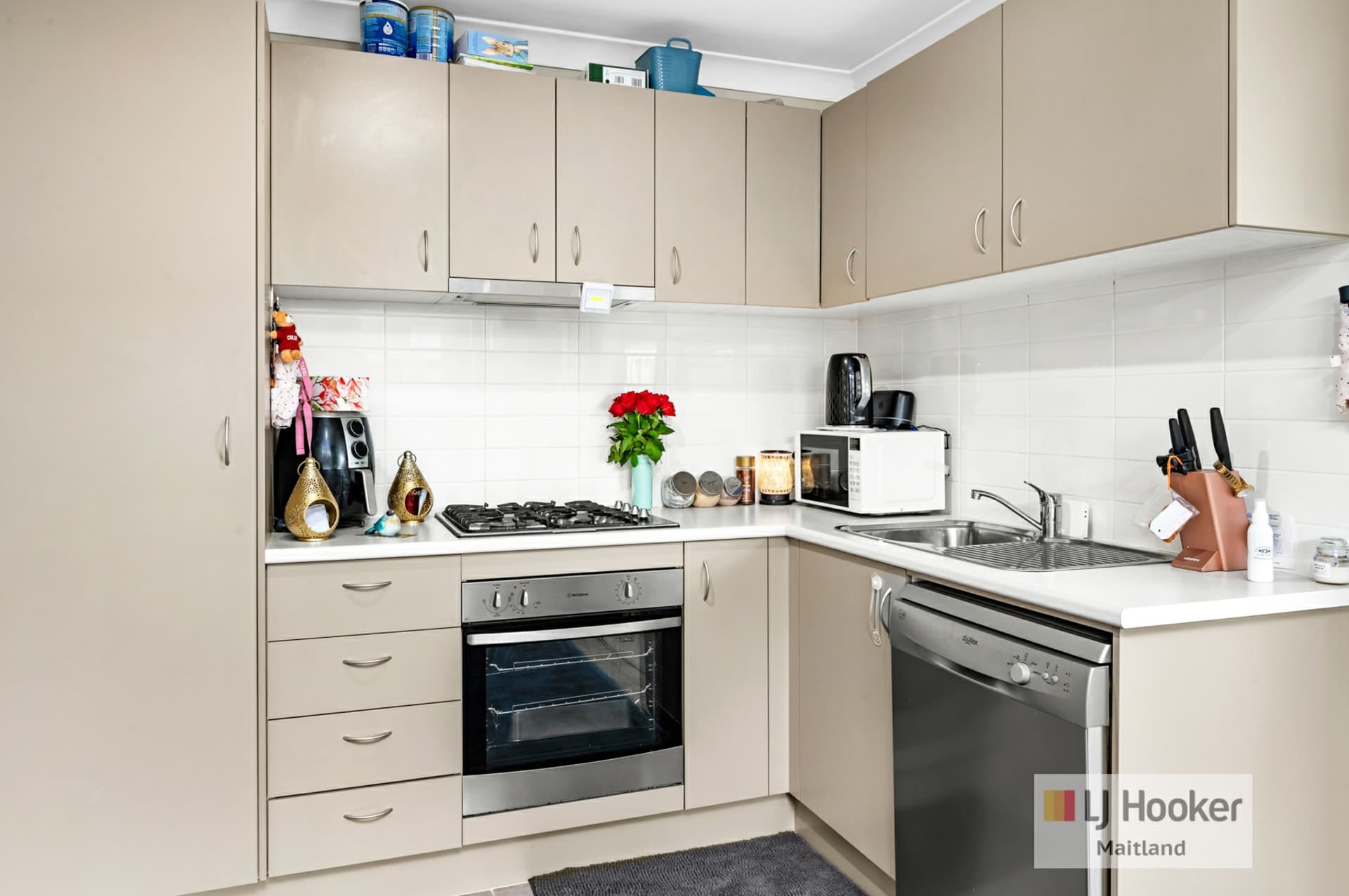 1/28 Glen Ayr Avenue Cliftleigh NSW, Cliftleigh - Thumbnail 3