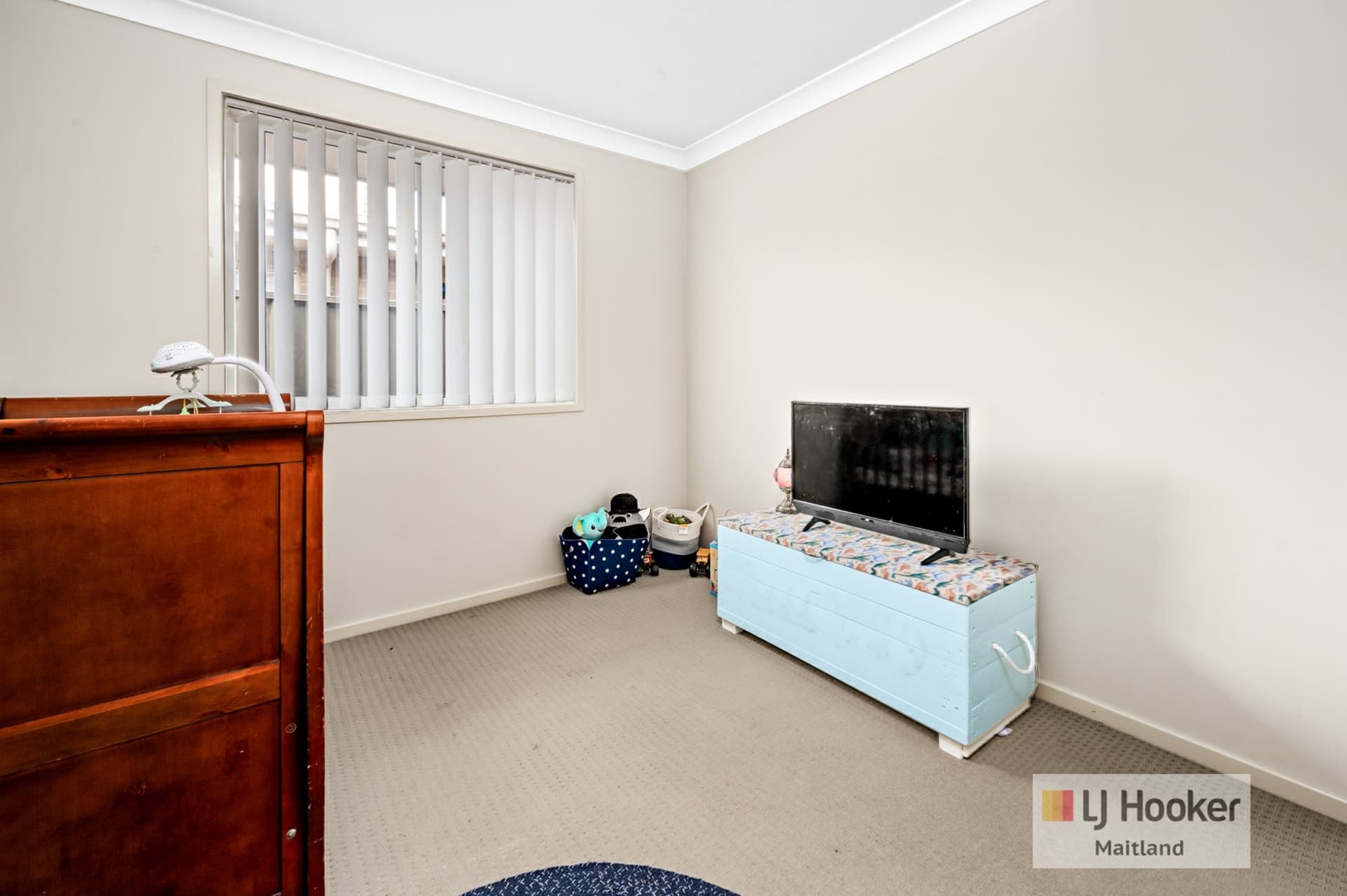 1/28 Glen Ayr Avenue Cliftleigh NSW, Cliftleigh - Thumbnail 4