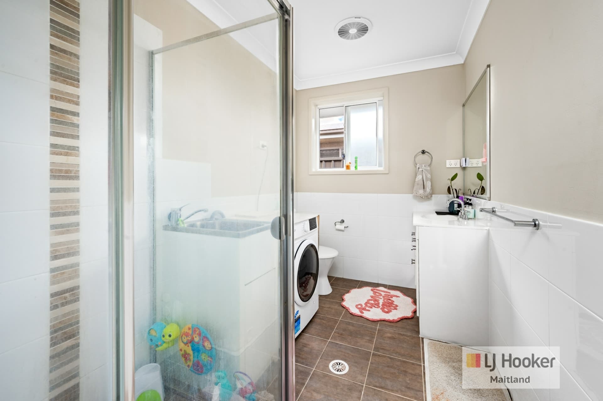 1/28 Glen Ayr Avenue Cliftleigh NSW, Cliftleigh - Thumbnail 5