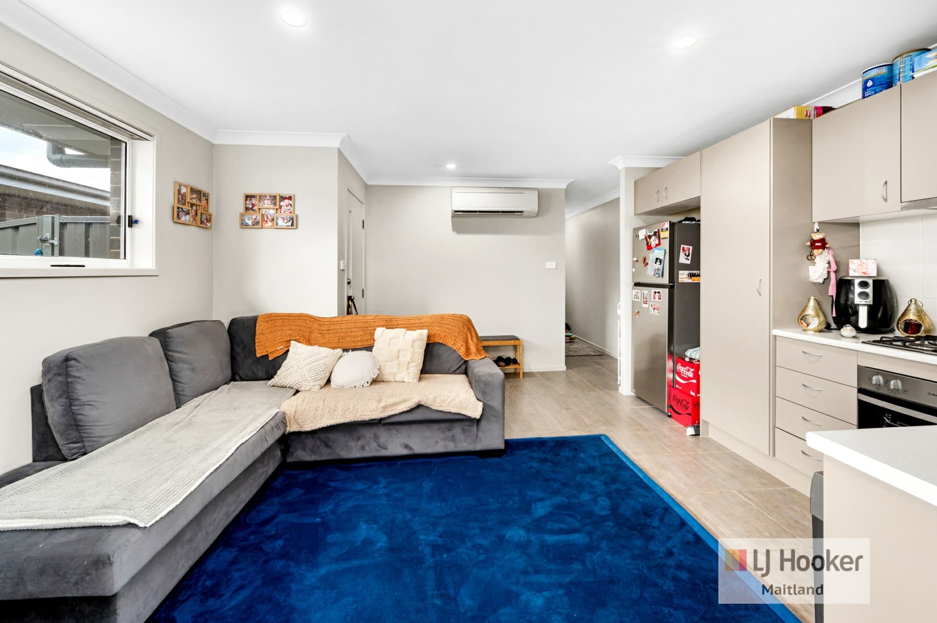 1/28 Glen Ayr Avenue Cliftleigh NSW, Cliftleigh - Thumbnail 6