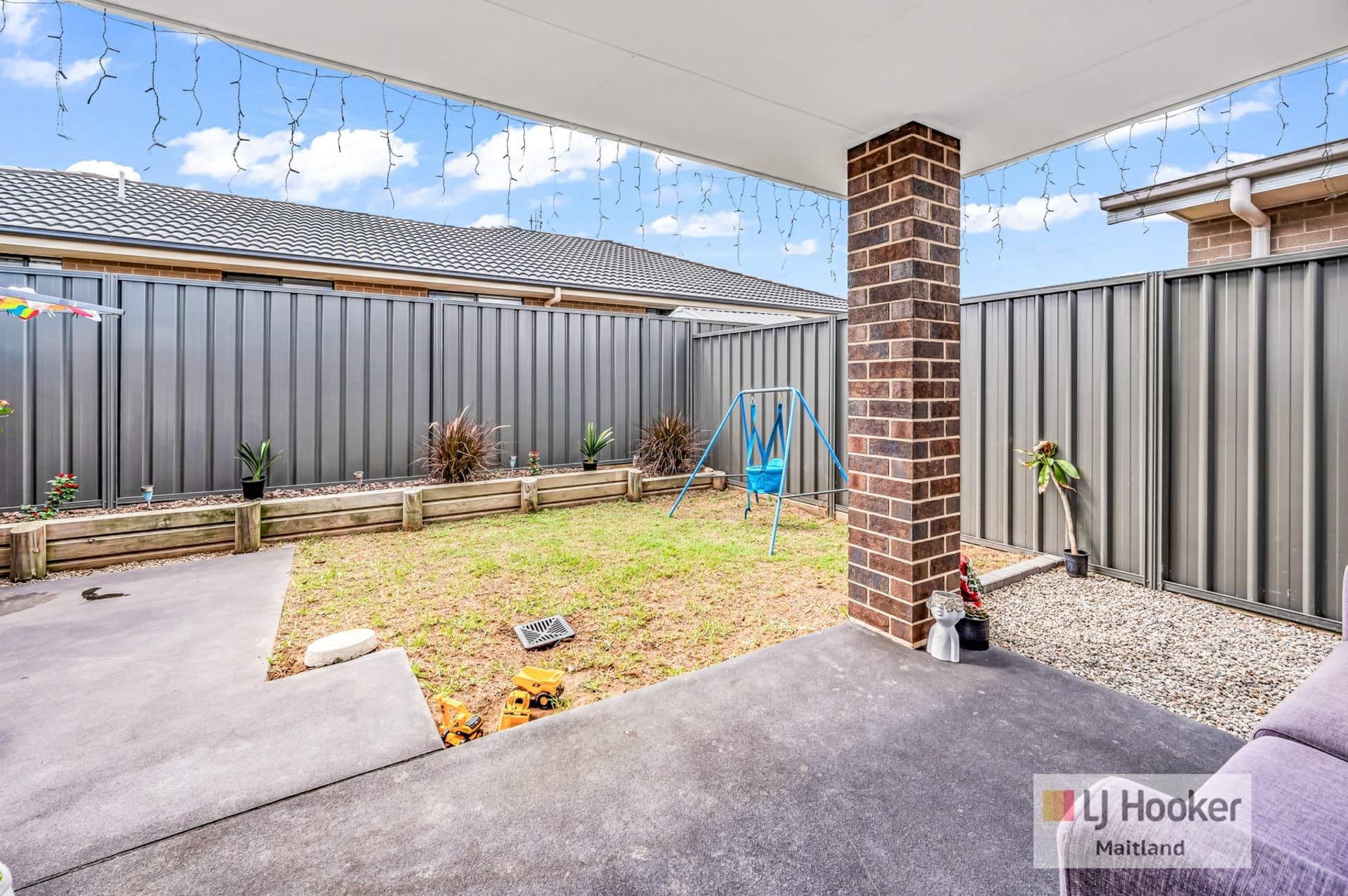1/28 Glen Ayr Avenue Cliftleigh NSW, Cliftleigh - Thumbnail 7