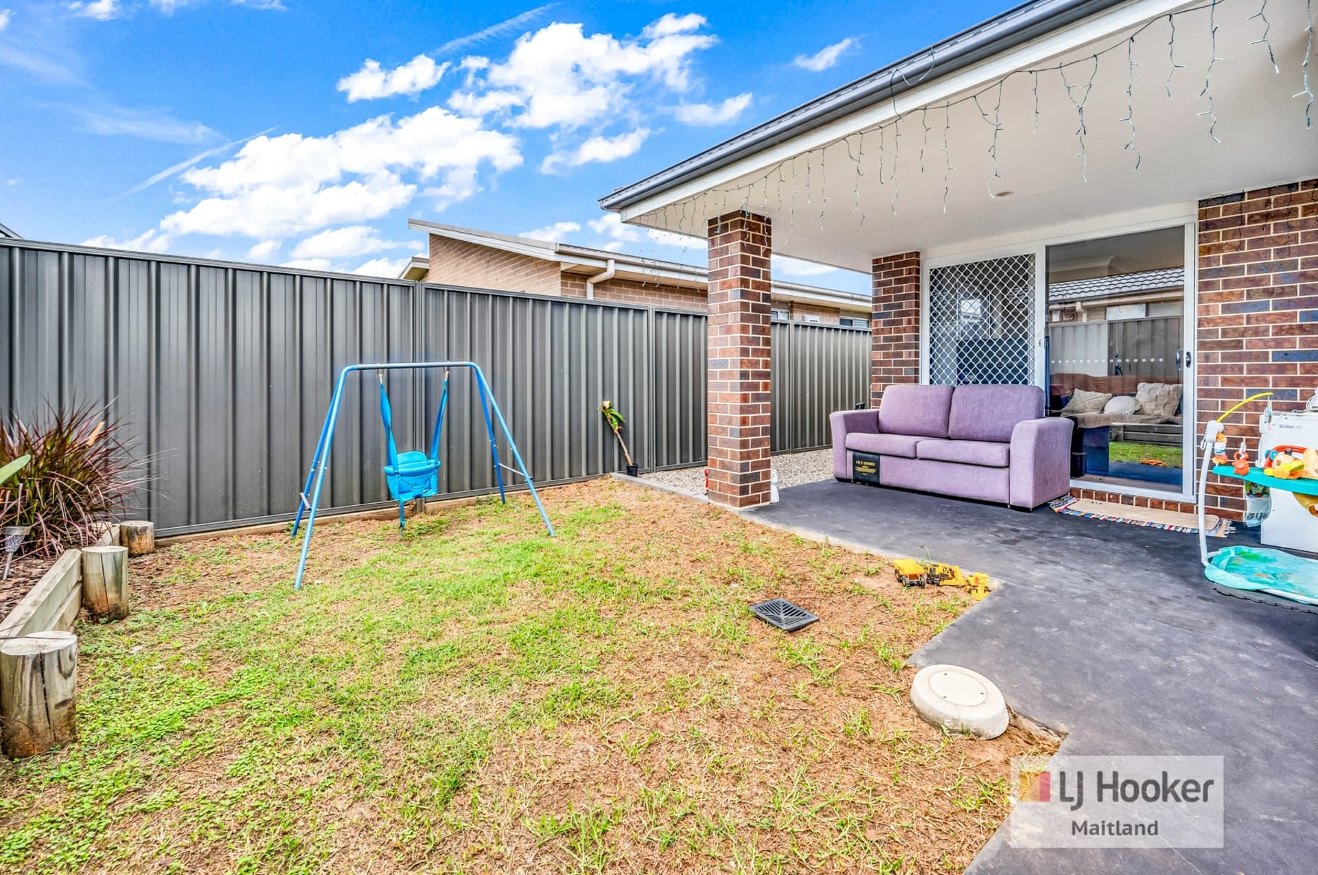 1/28 Glen Ayr Avenue Cliftleigh NSW, Cliftleigh - Thumbnail 8