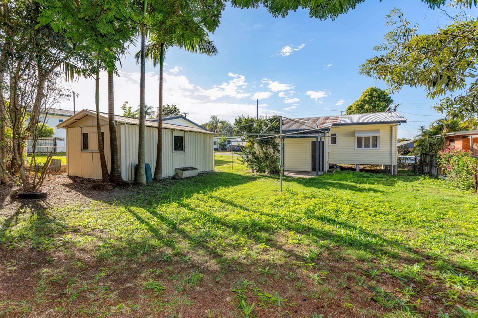 12 Ralph Street Clontarf QLD, Clontarf - Image 1