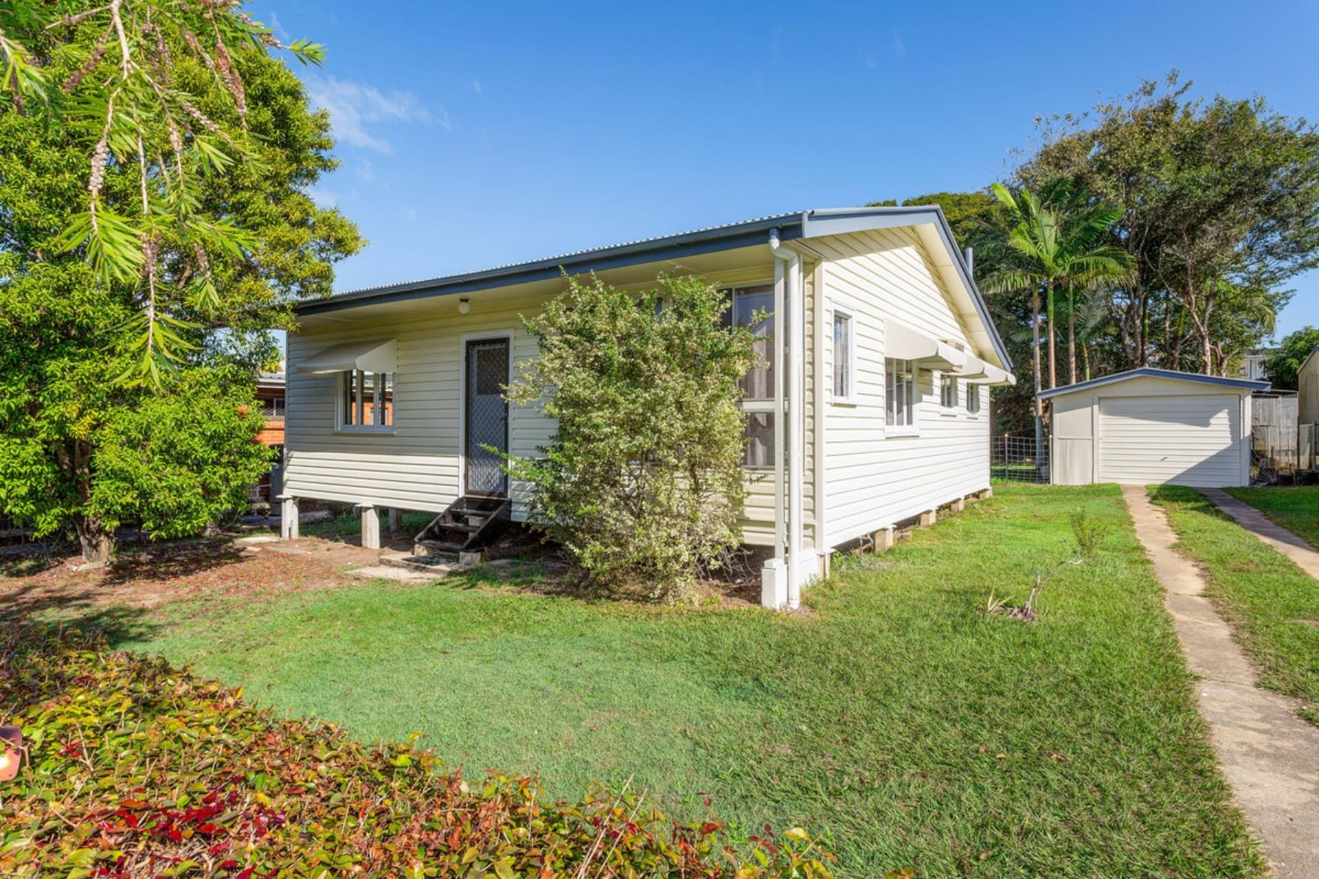 12 Ralph Street Clontarf QLD, Clontarf - Thumbnail 2
