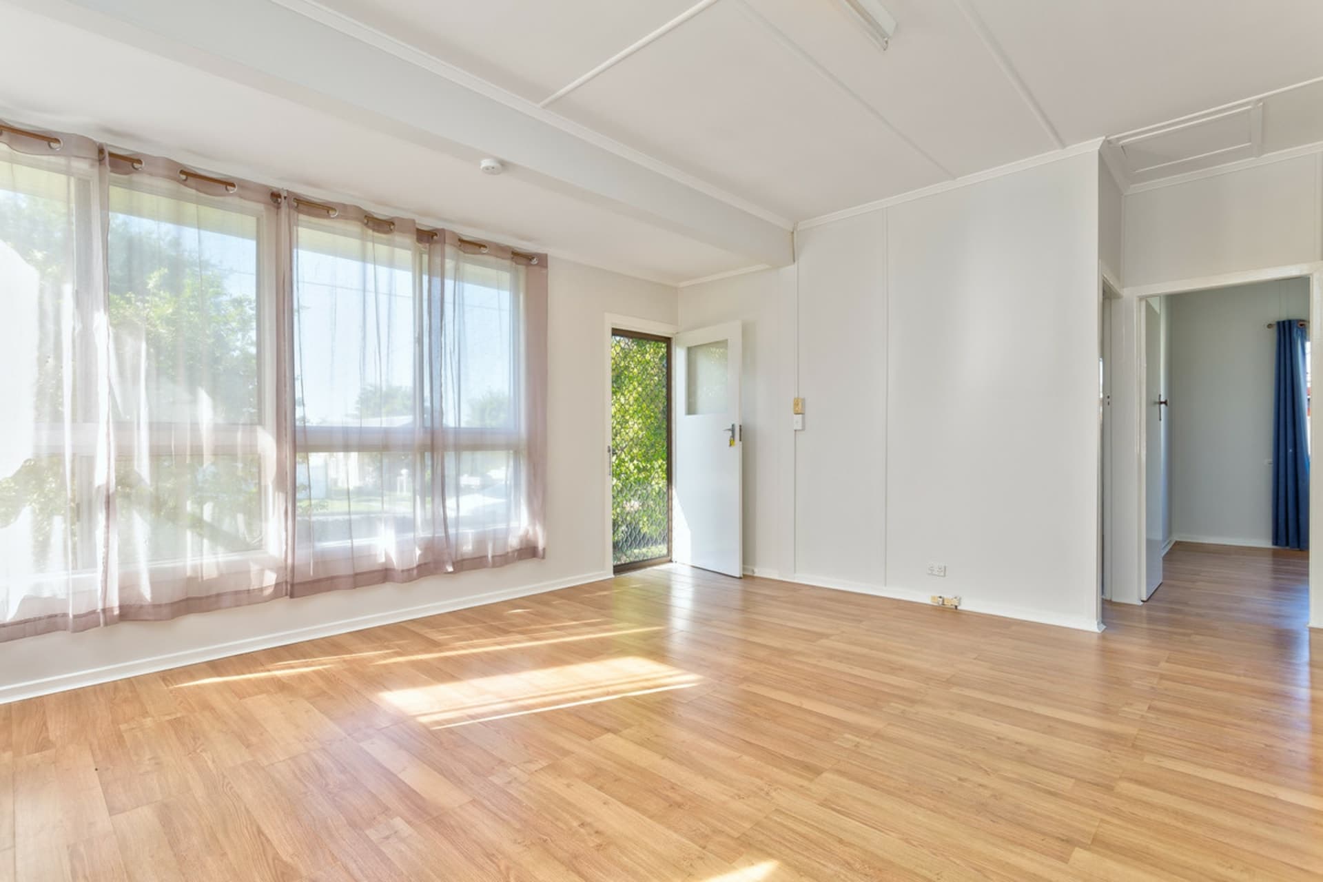 12 Ralph Street Clontarf QLD, Clontarf - Thumbnail 3