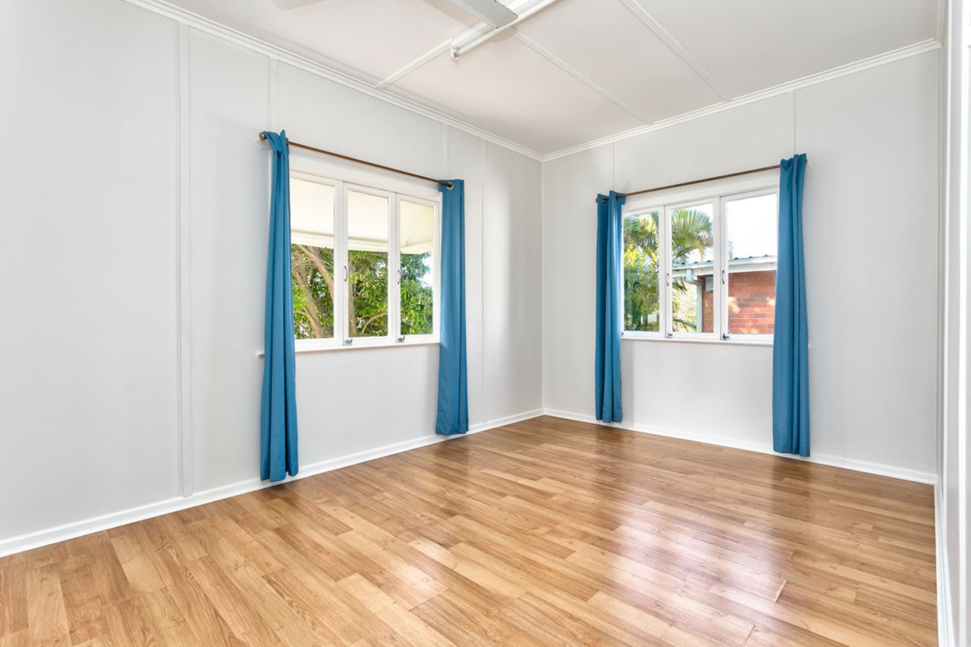 12 Ralph Street Clontarf QLD, Clontarf - Thumbnail 6
