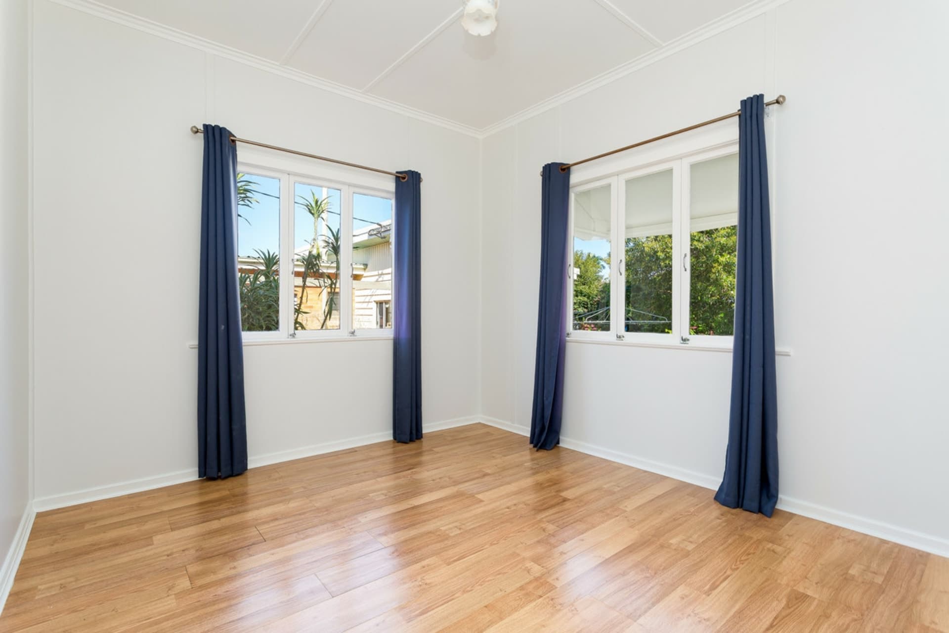 12 Ralph Street Clontarf QLD, Clontarf - Thumbnail 7
