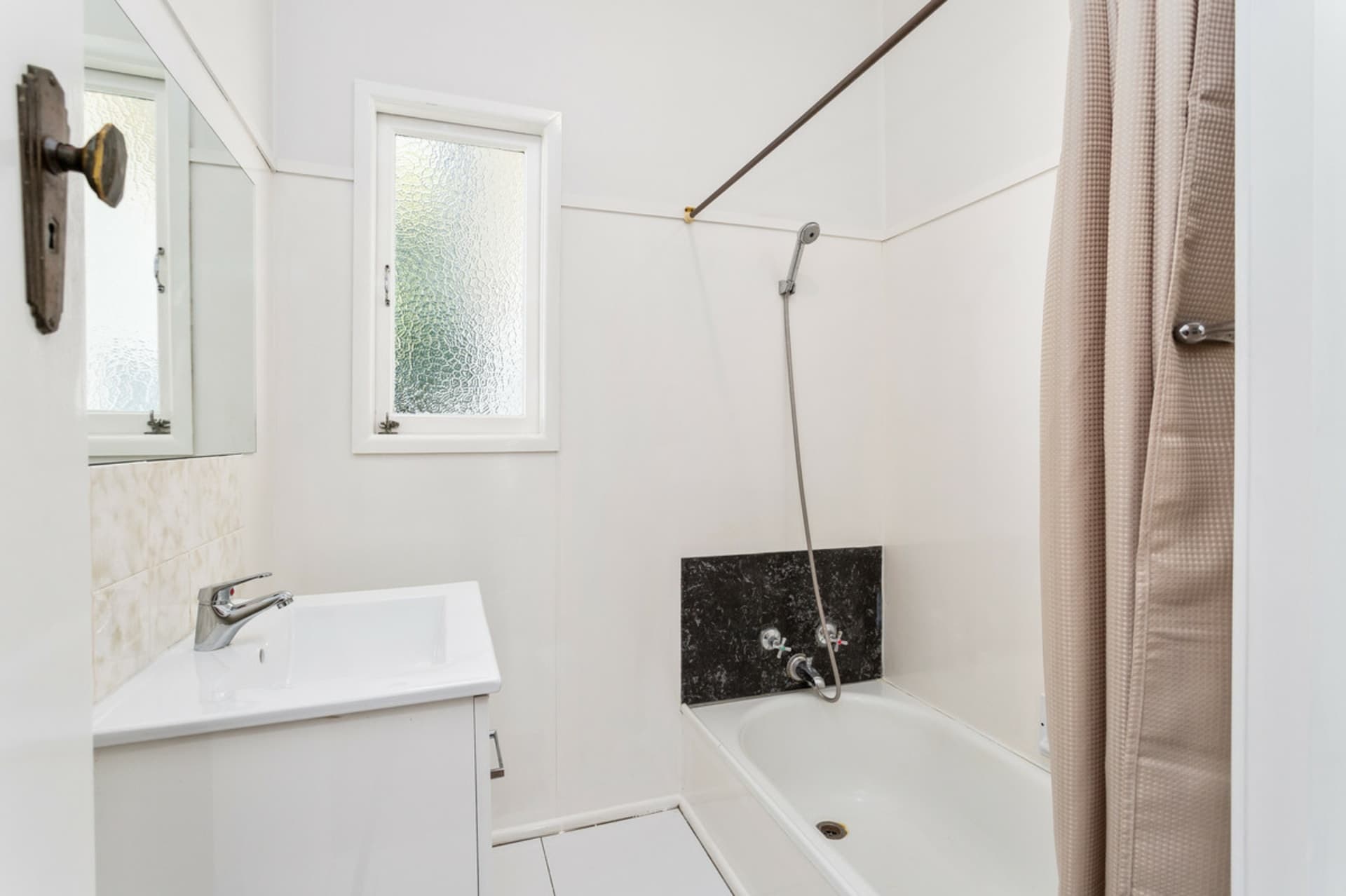 12 Ralph Street Clontarf QLD, Clontarf - Thumbnail 8
