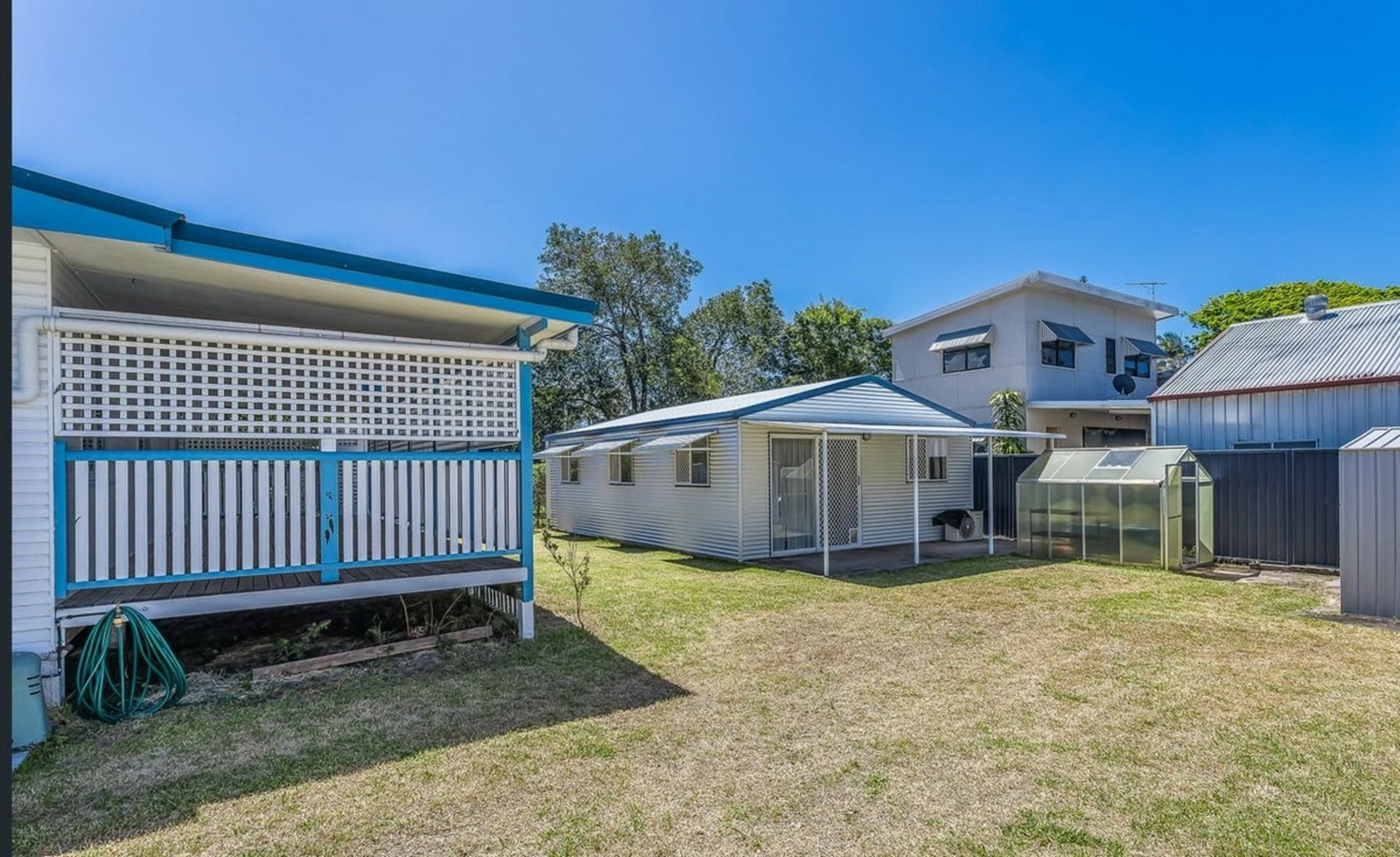 27 Lane Street Clontarf QLD, Clontarf - Thumbnail 3
