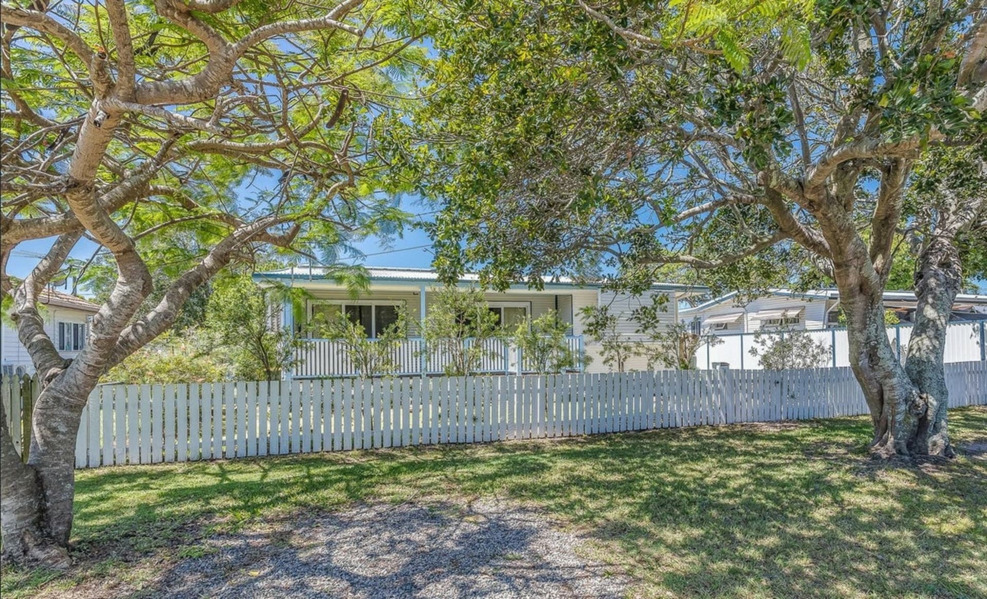 27 Lane Street Clontarf QLD, Clontarf - Thumbnail 4