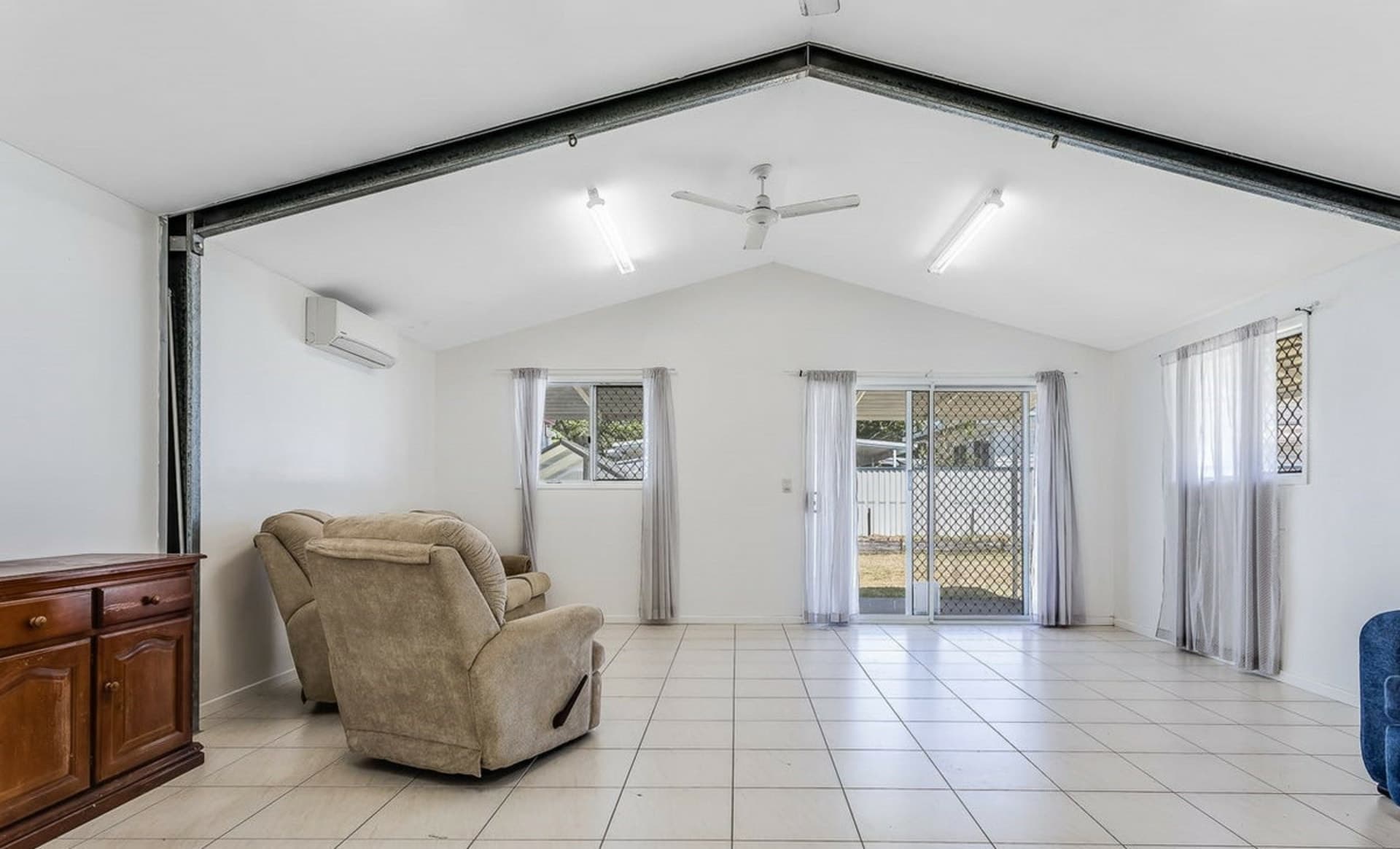 27 Lane Street Clontarf QLD, Clontarf - Thumbnail 5