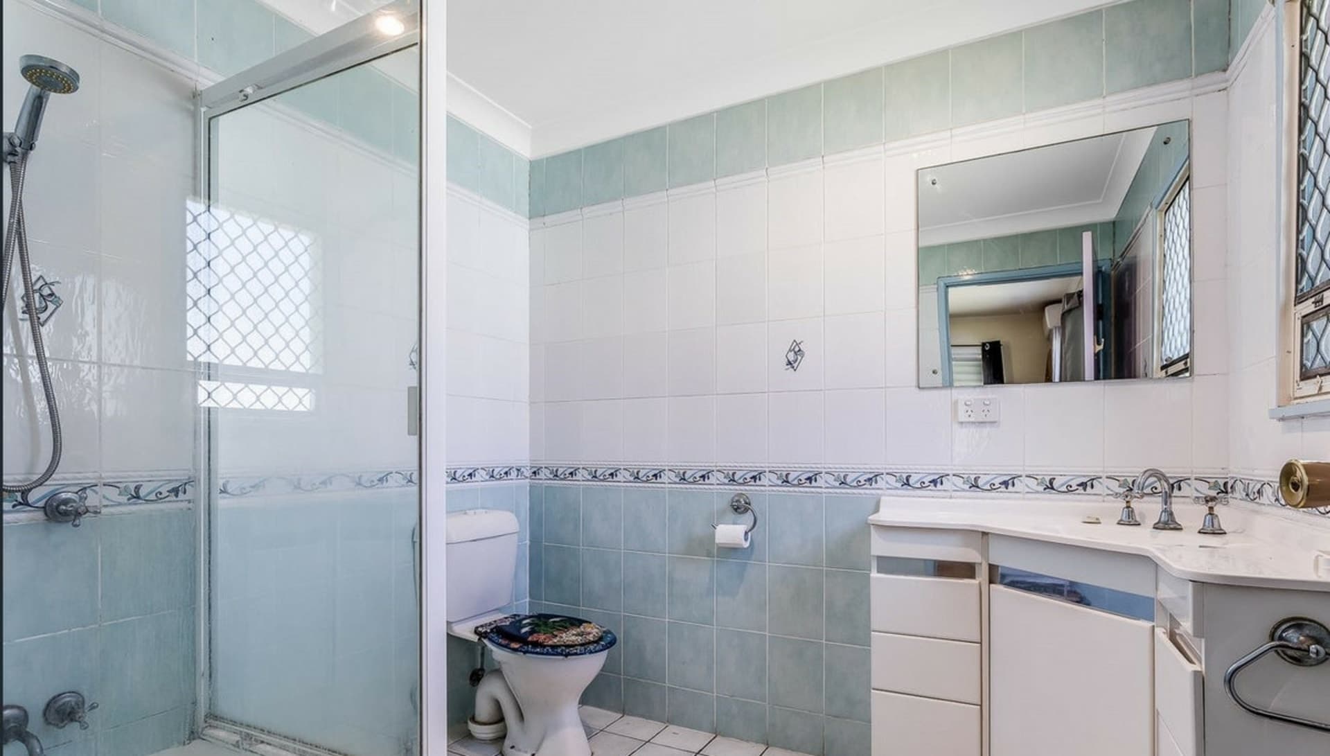 27 Lane Street Clontarf QLD, Clontarf - Thumbnail 6