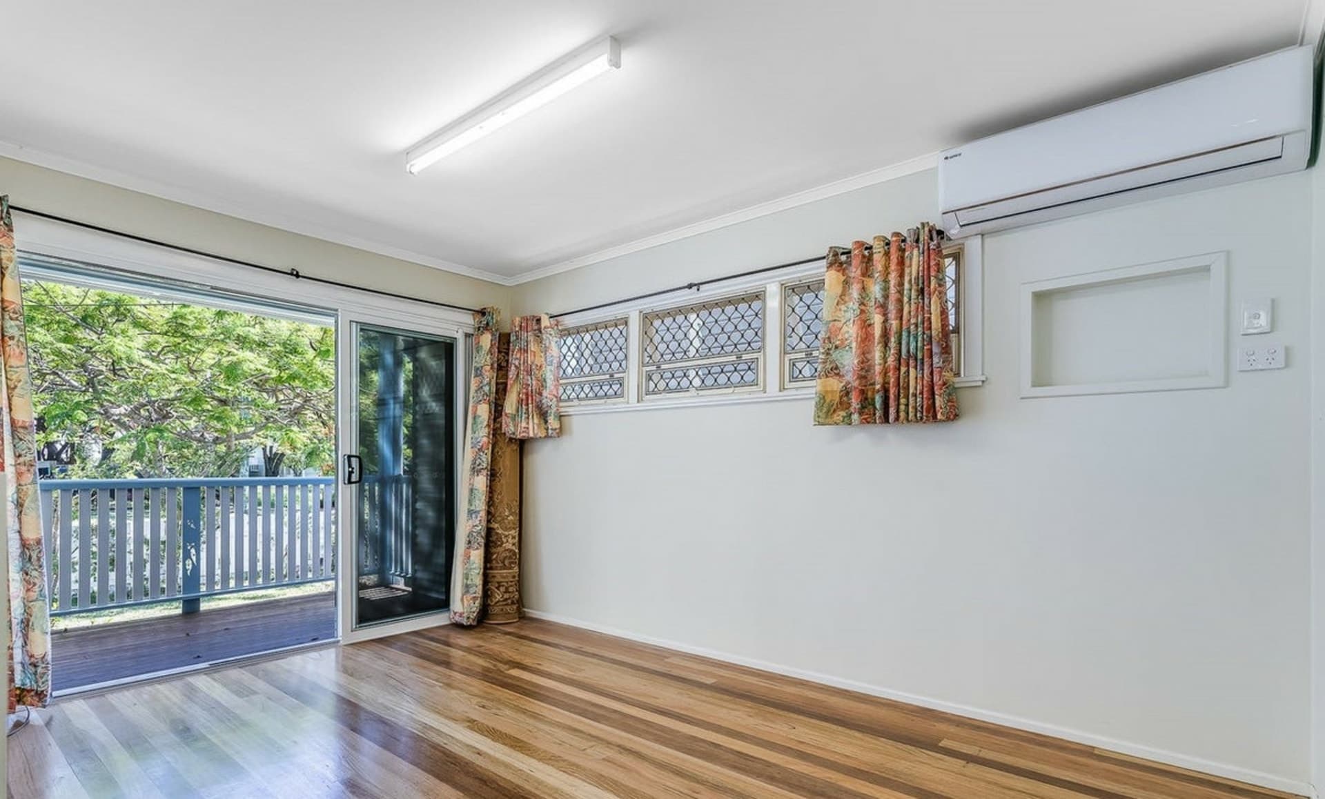 27 Lane Street Clontarf QLD, Clontarf - Thumbnail 7