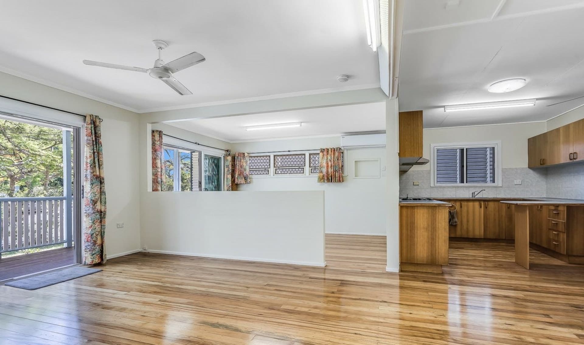 27 Lane Street Clontarf QLD, Clontarf - Thumbnail 8