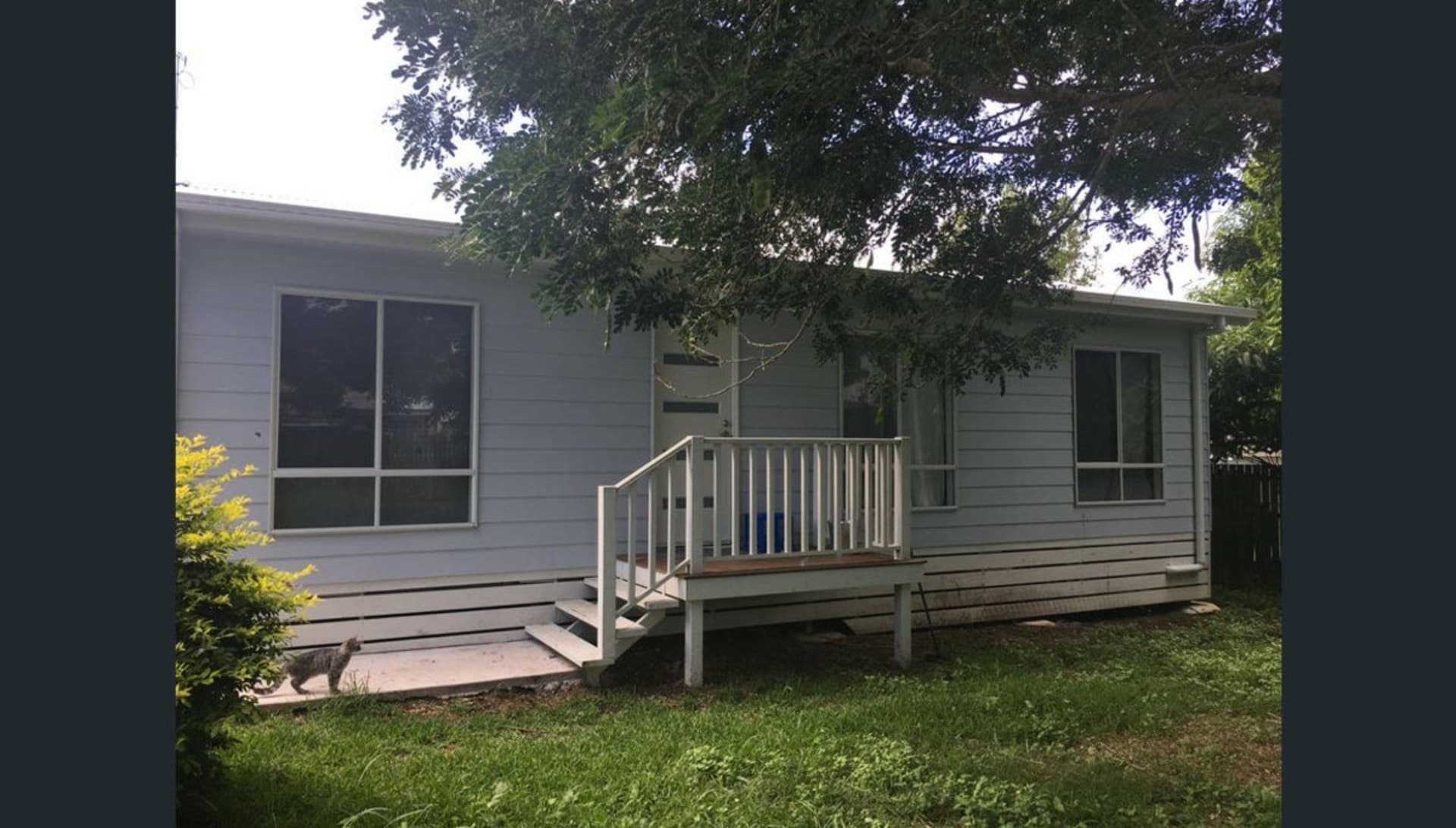 34A Silcock Street Clontarf QLD, Clontarf - Image 1