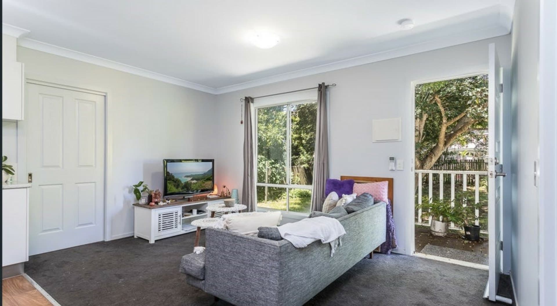 34A Silcock Street Clontarf QLD, Clontarf - Thumbnail 2
