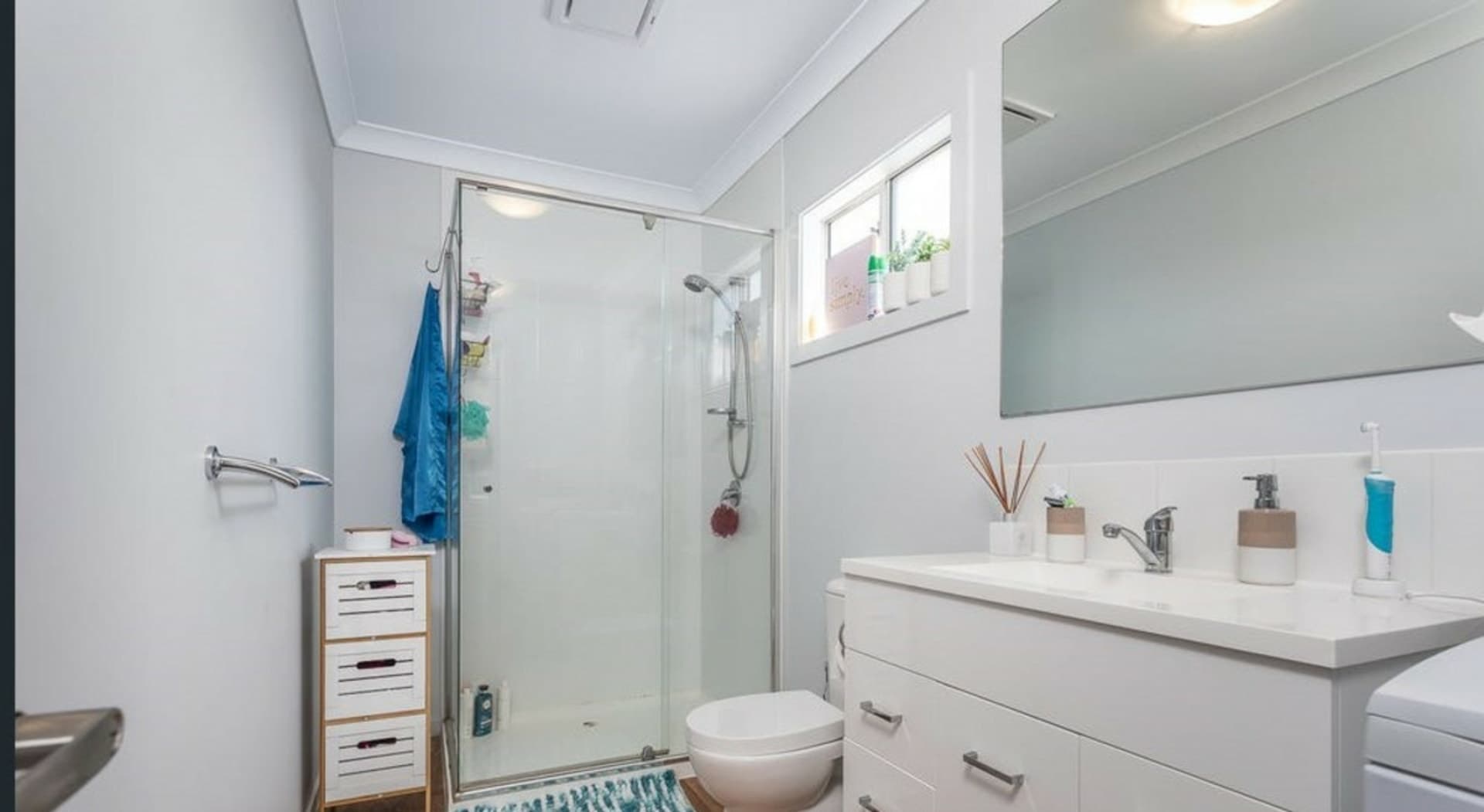 34A Silcock Street Clontarf QLD, Clontarf - Thumbnail 5