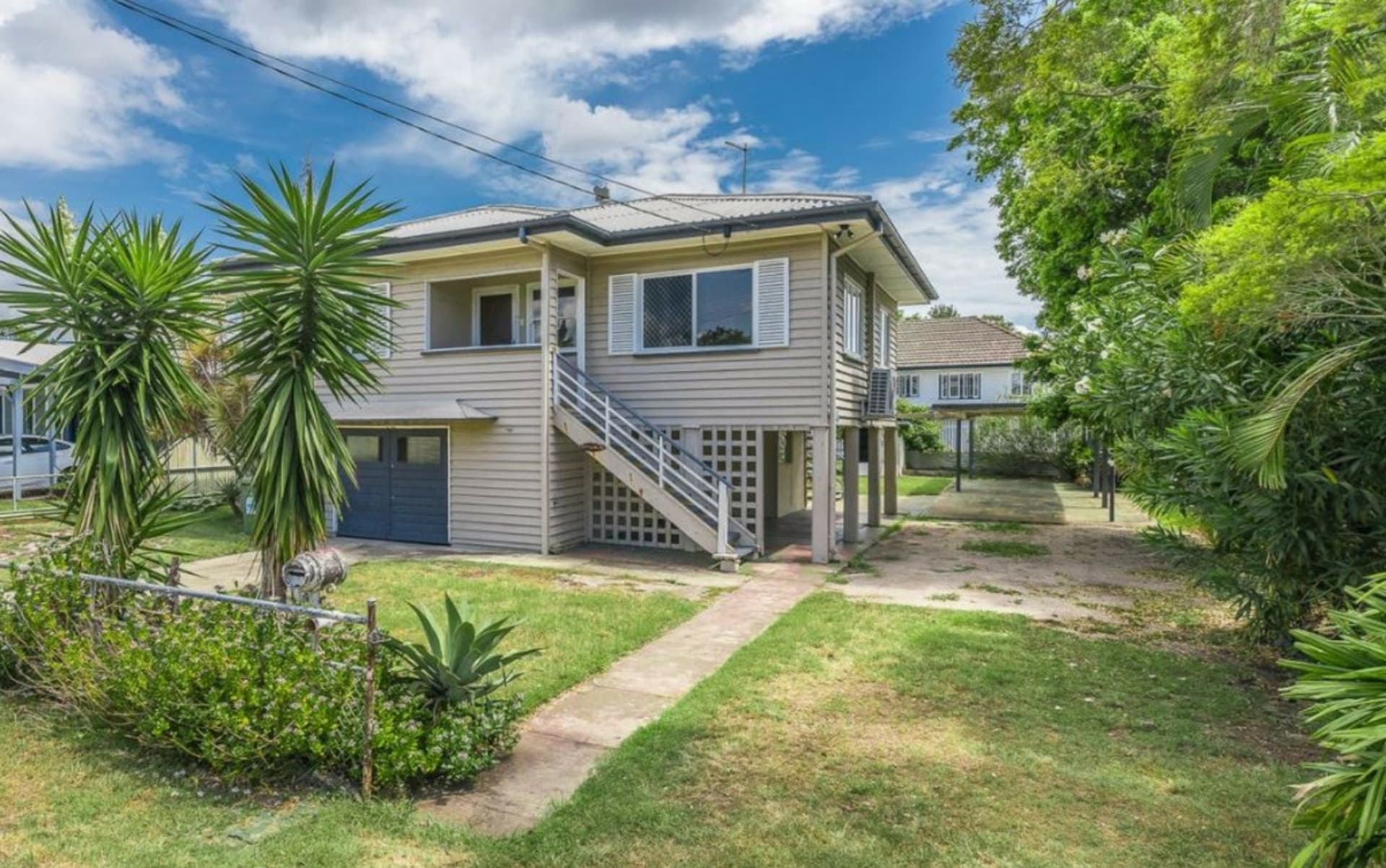 14 Murray Street Clontarf QLD, Clontarf - Thumbnail 2
