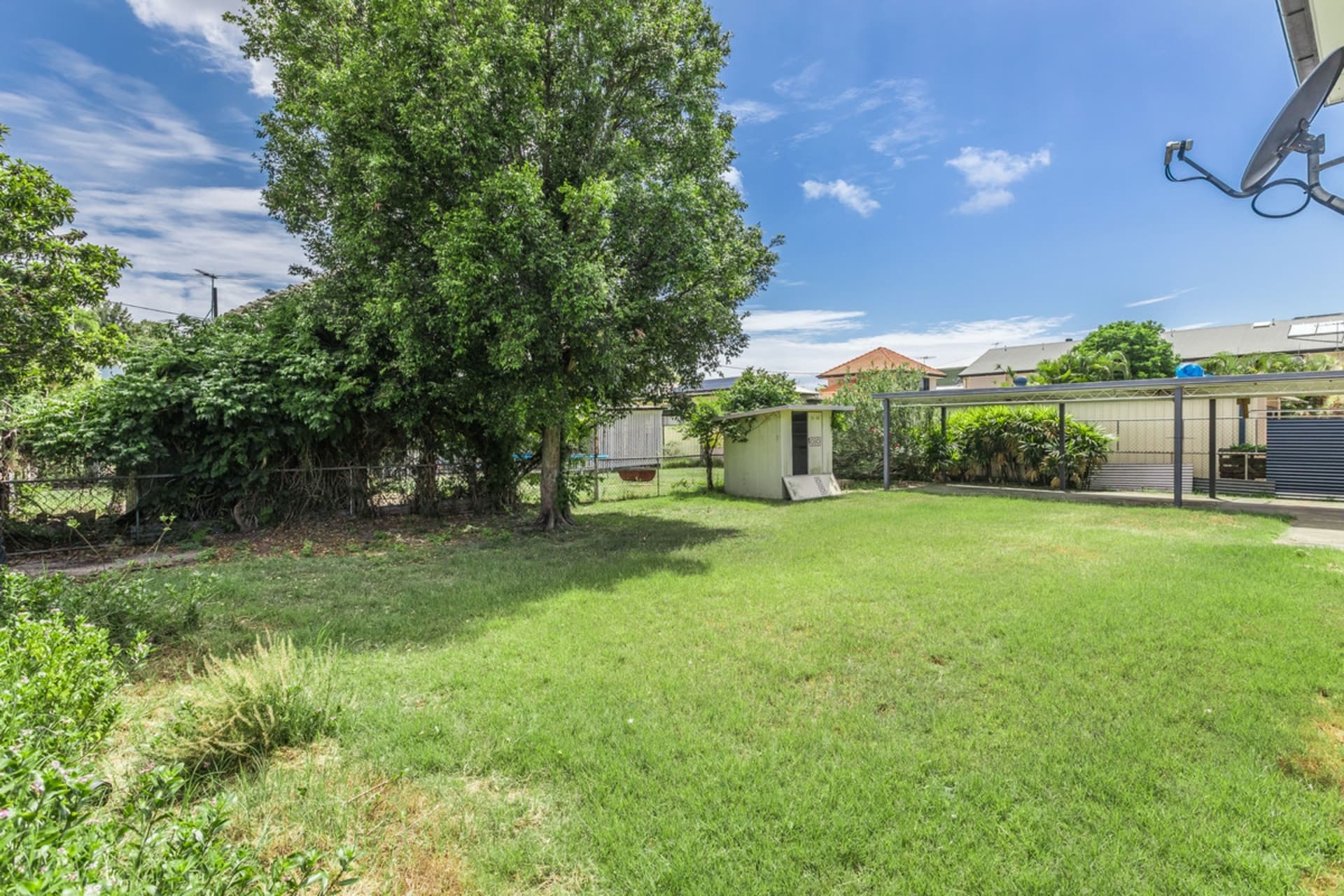 14 Murray Street Clontarf QLD, Clontarf - Thumbnail 3