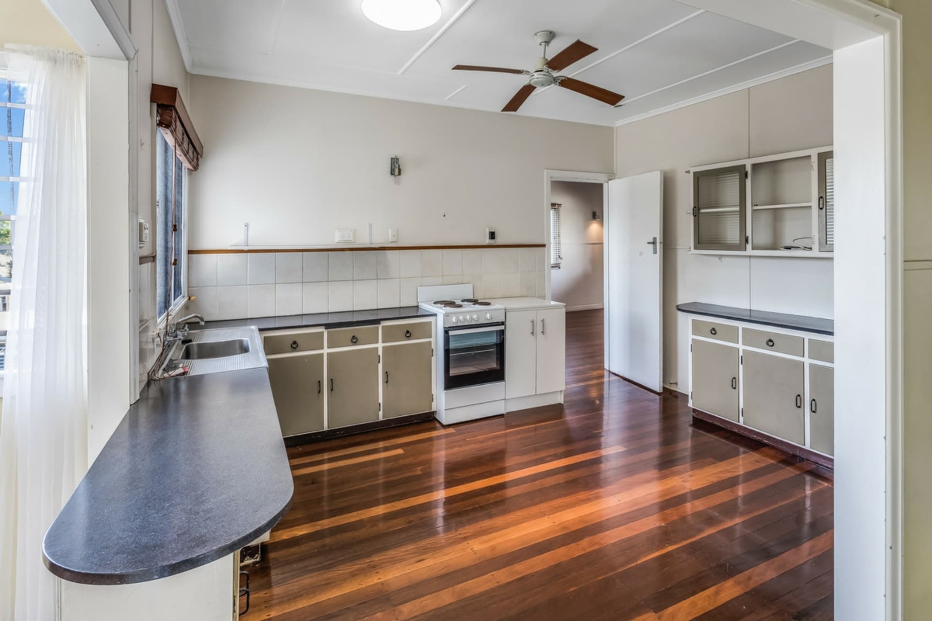 14 Murray Street Clontarf QLD, Clontarf - Thumbnail 4
