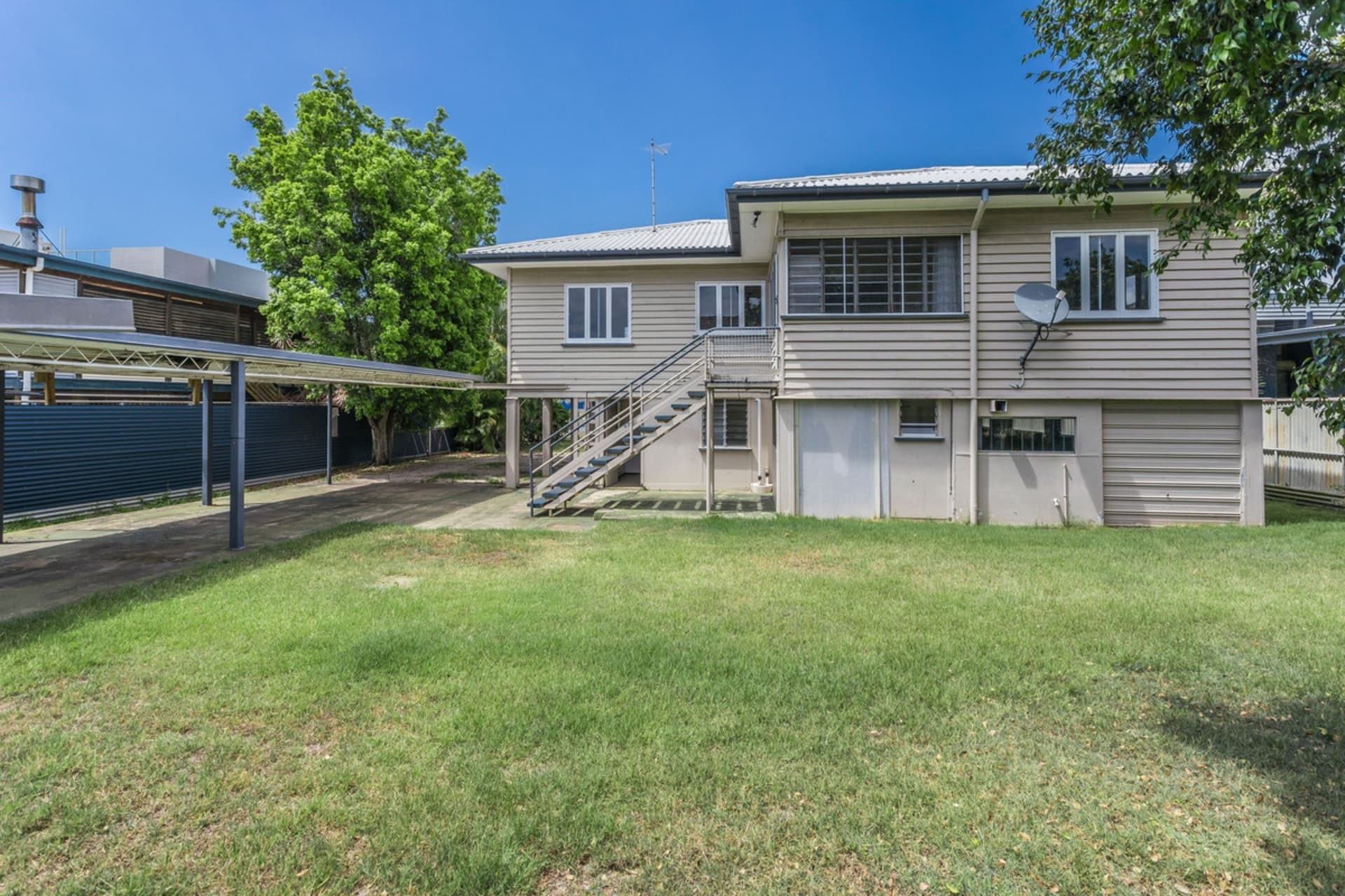 14 Murray Street Clontarf QLD, Clontarf - Thumbnail 5