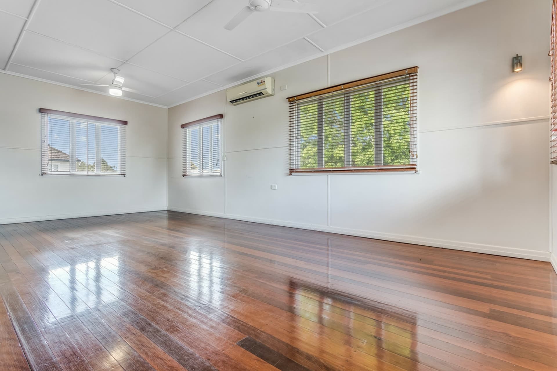 14 Murray Street Clontarf QLD, Clontarf - Thumbnail 6