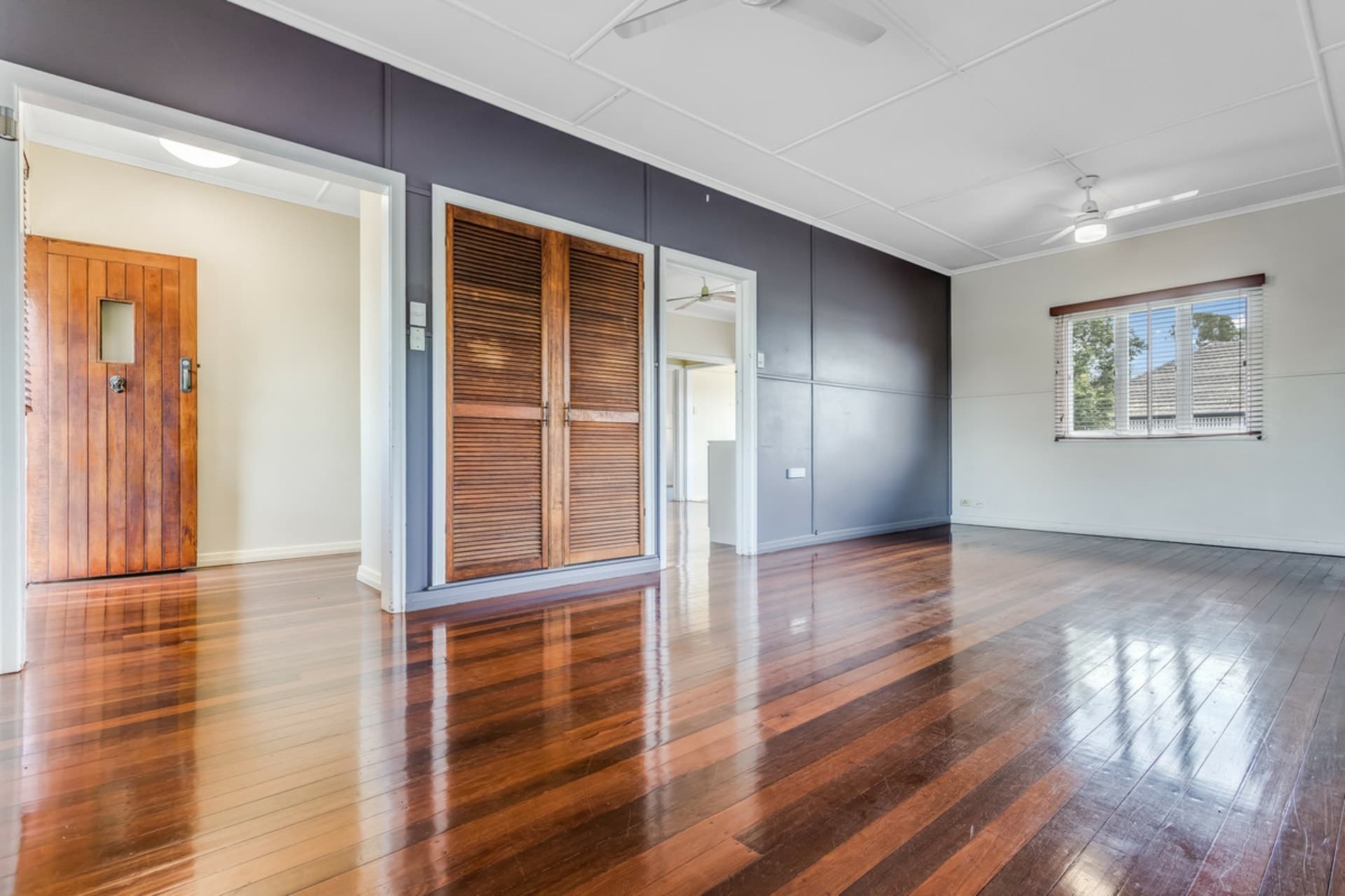 14 Murray Street Clontarf QLD, Clontarf - Thumbnail 7