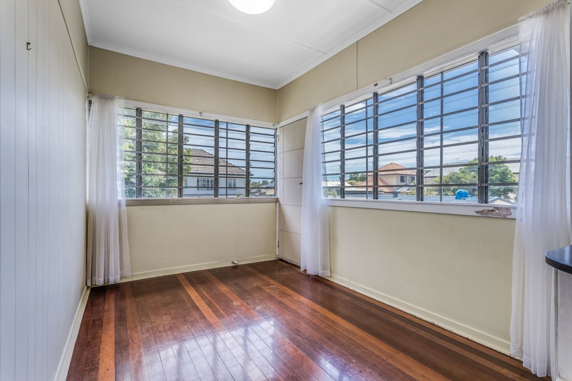 14 Murray Street Clontarf QLD, Clontarf - Thumbnail 8