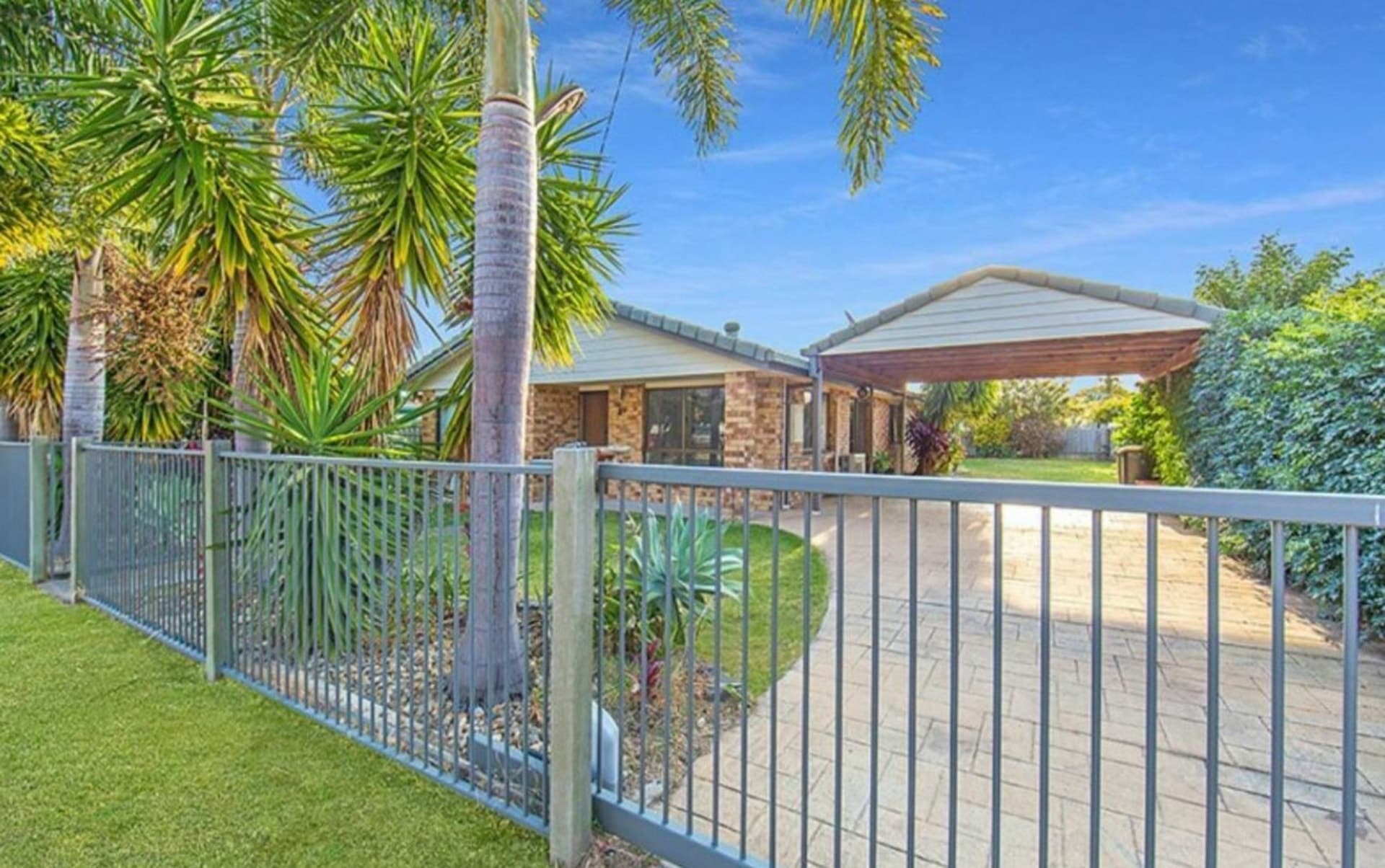 30 Watson Street Clontarf QLD, Clontarf - Image 1
