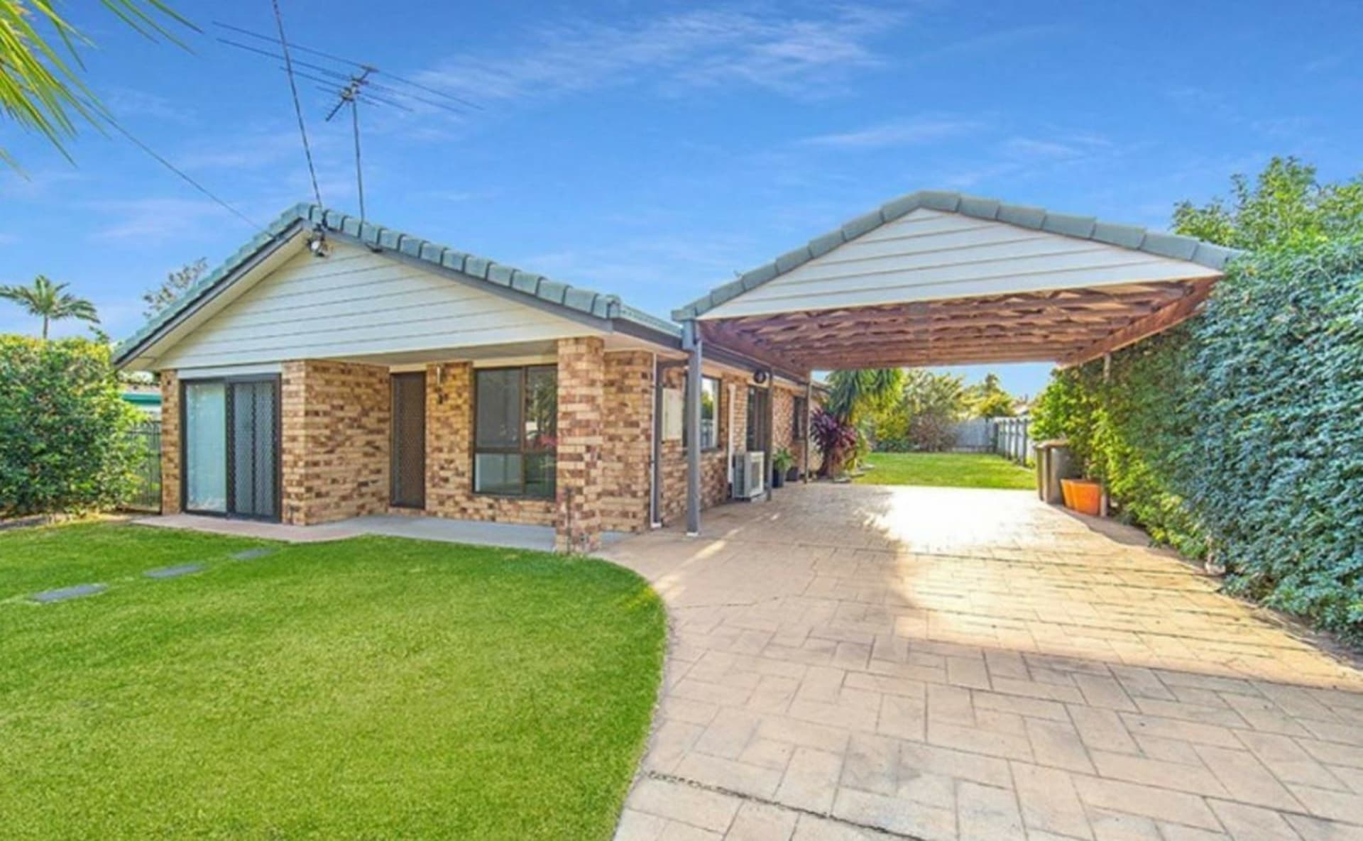 30 Watson Street Clontarf QLD, Clontarf - Thumbnail 2