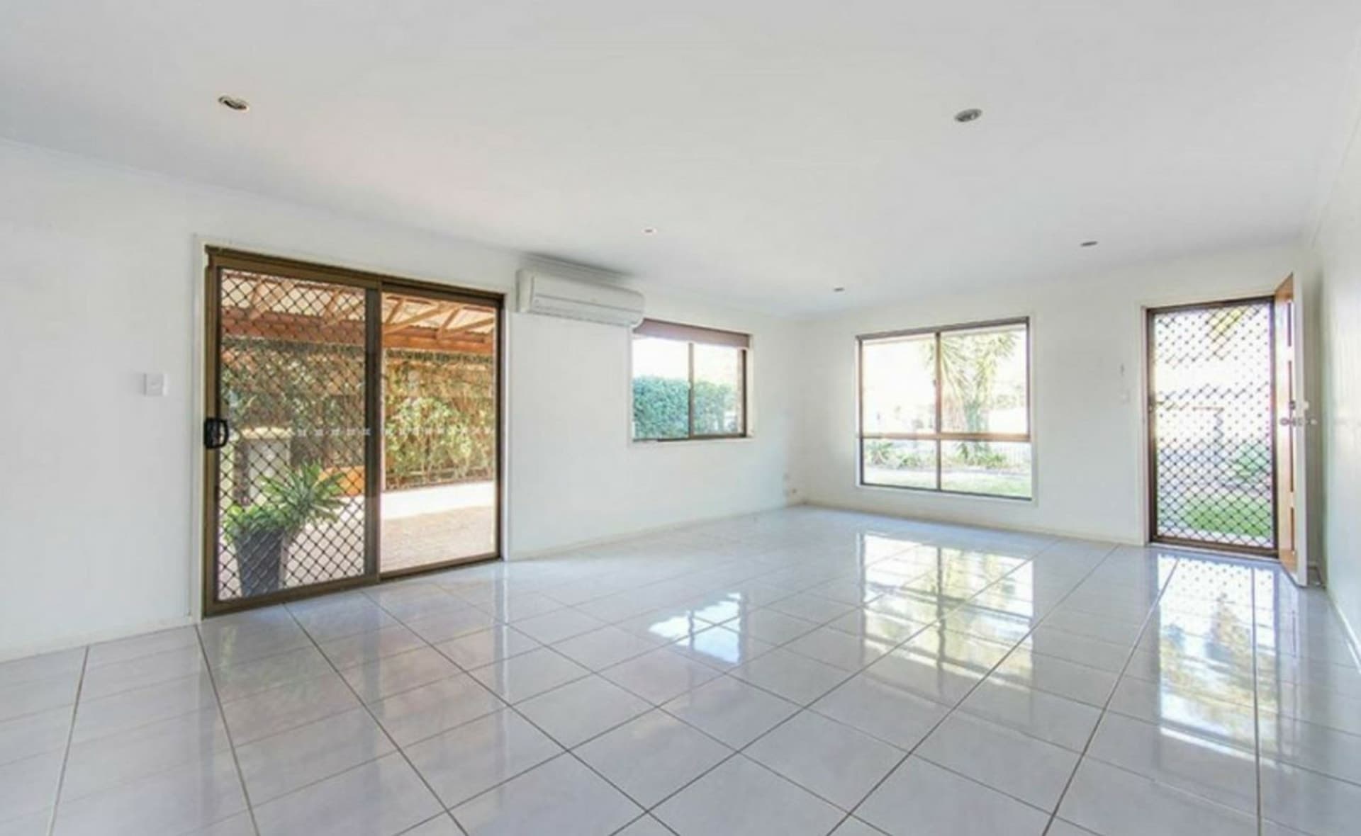 30 Watson Street Clontarf QLD, Clontarf - Thumbnail 3