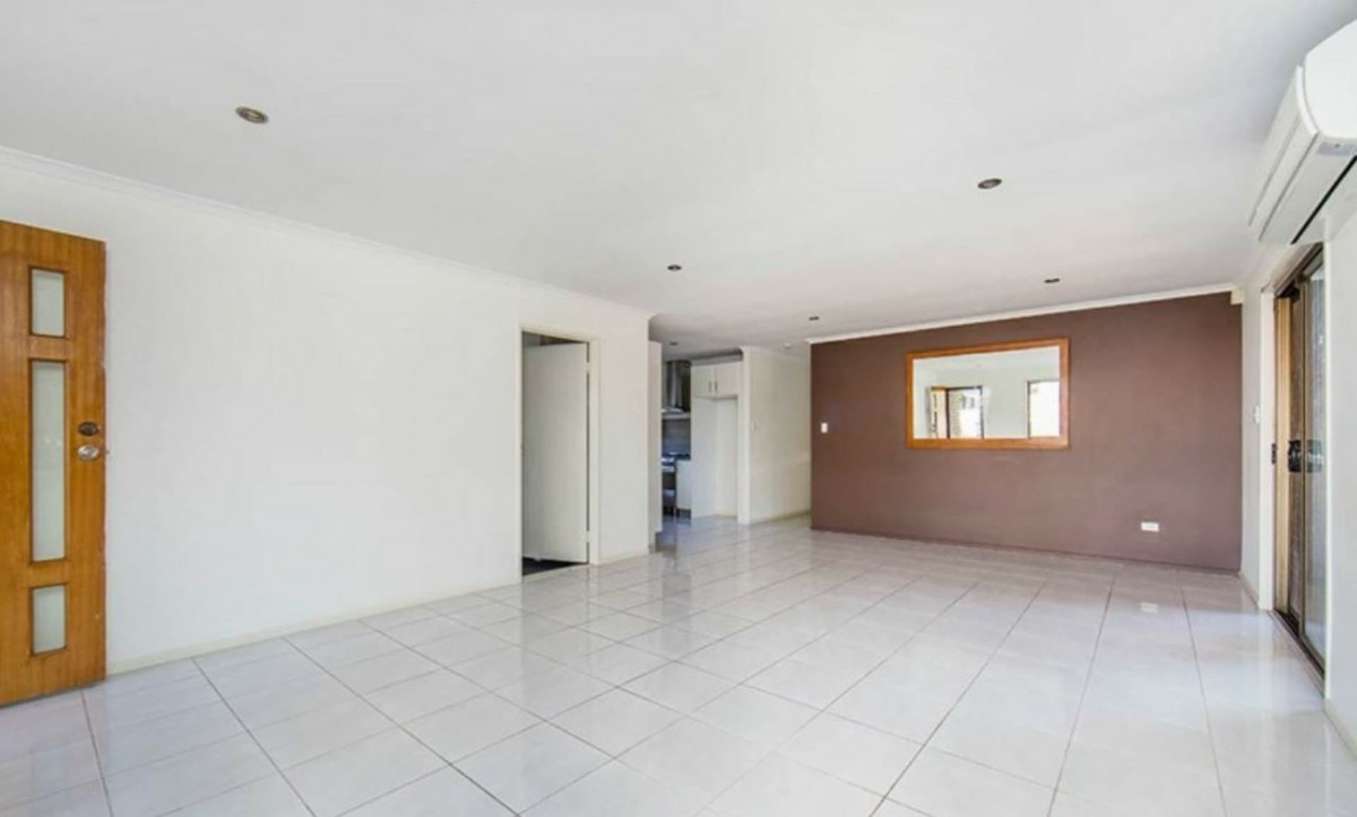 30 Watson Street Clontarf QLD, Clontarf - Thumbnail 4